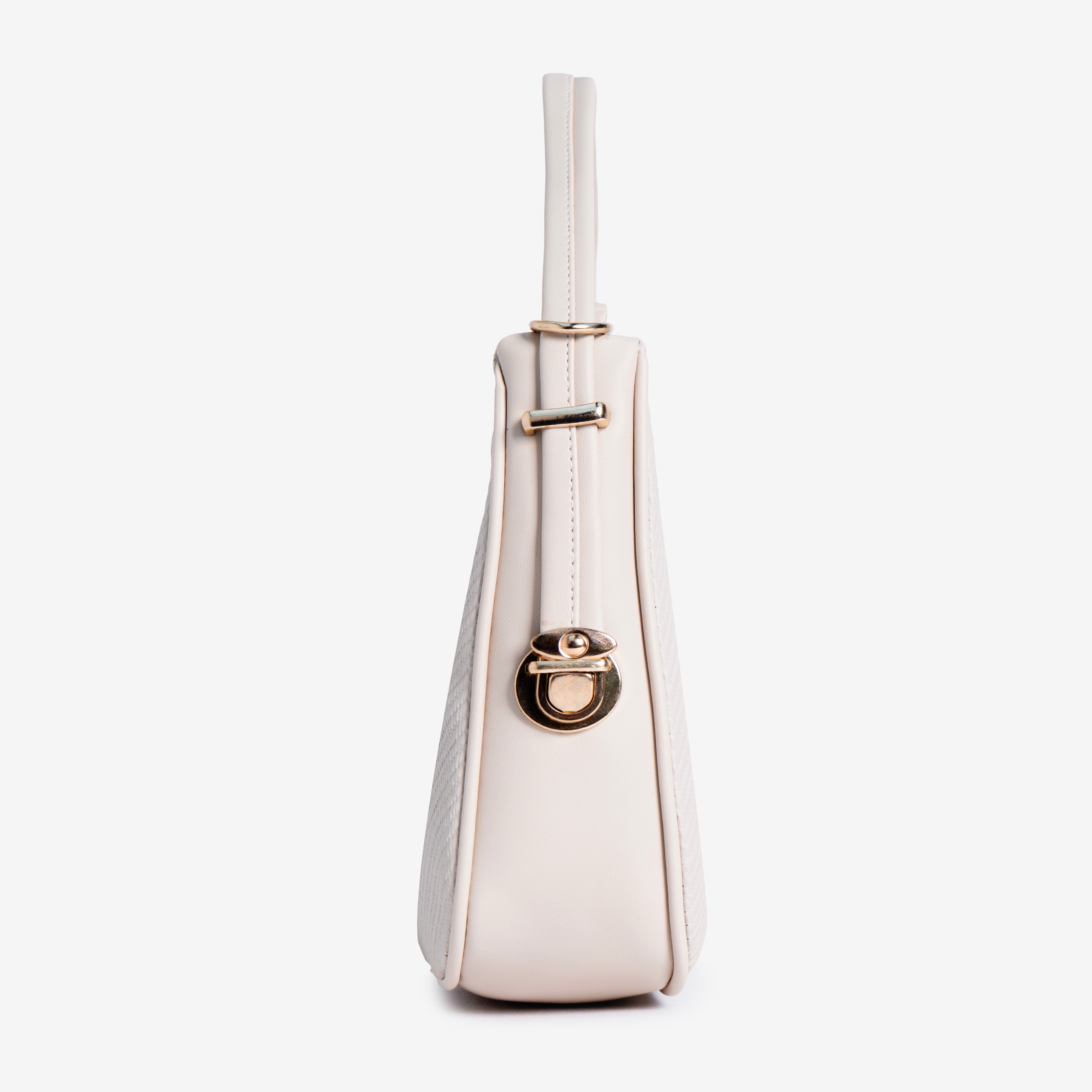 Pure Muse Sling