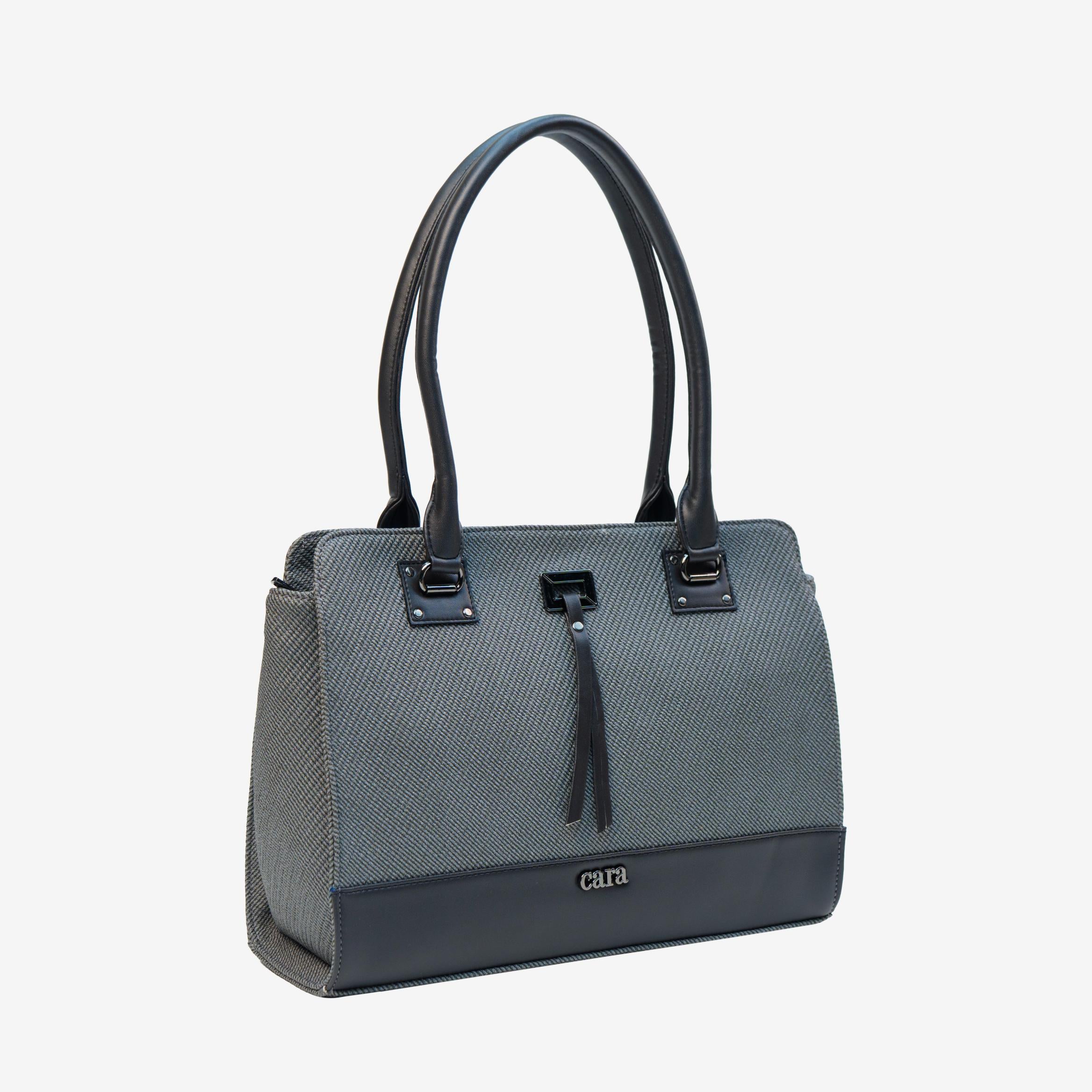 Executive Grace Totebag