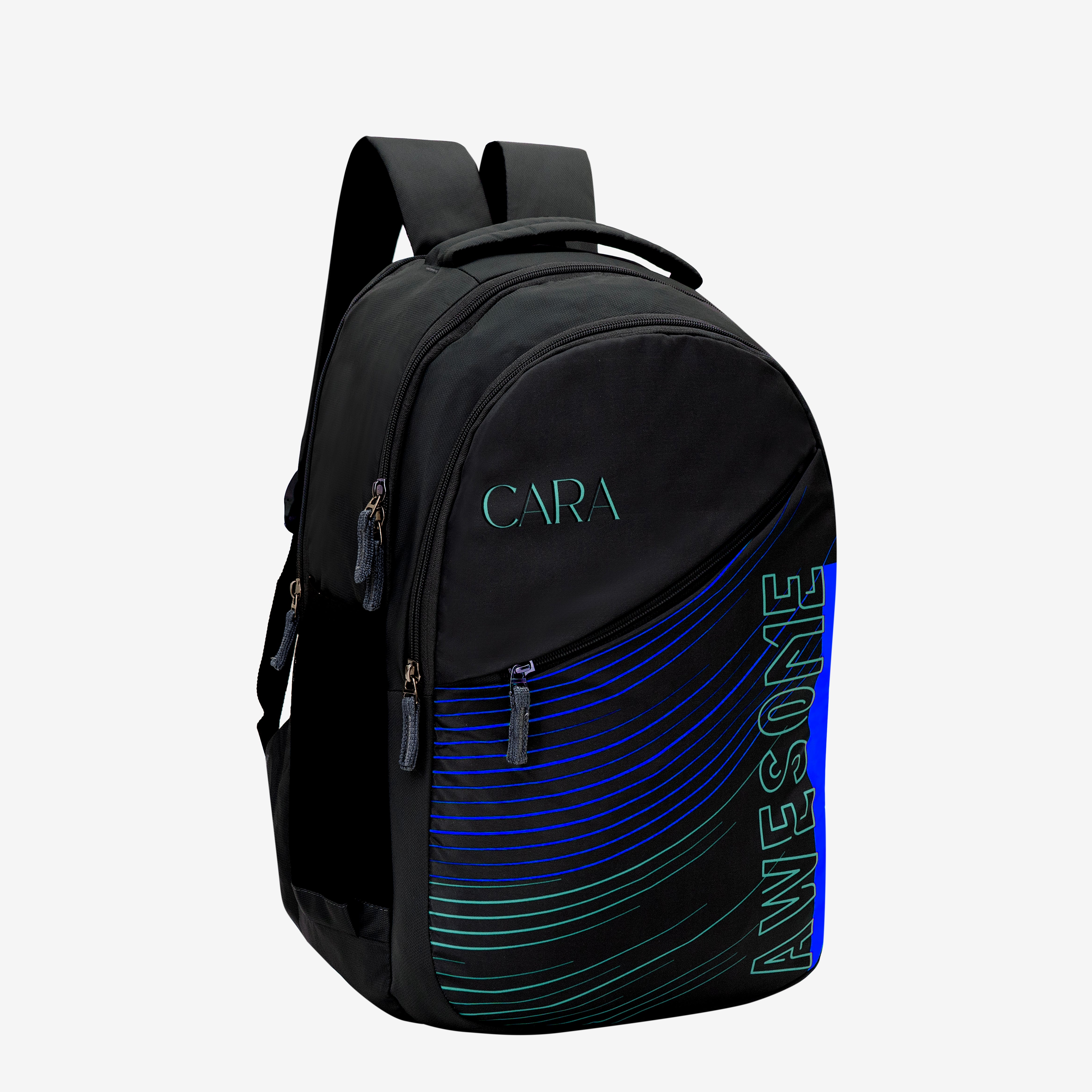 PeakPoint Backpack