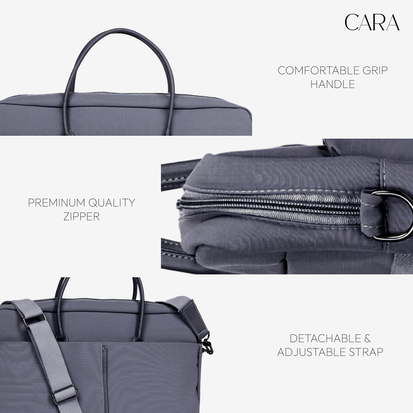 Core Office Bag