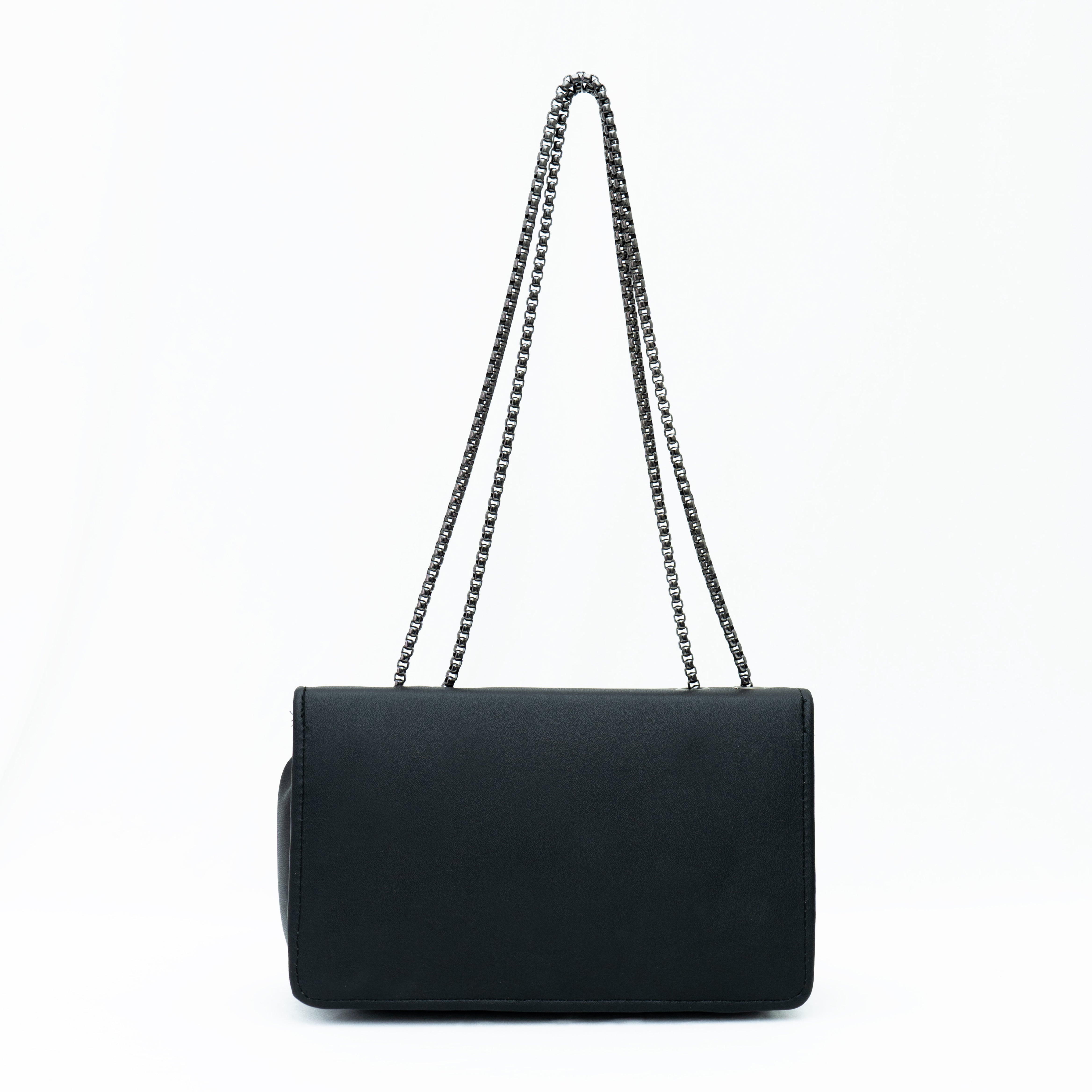 Casual crossbody slingbag i cara