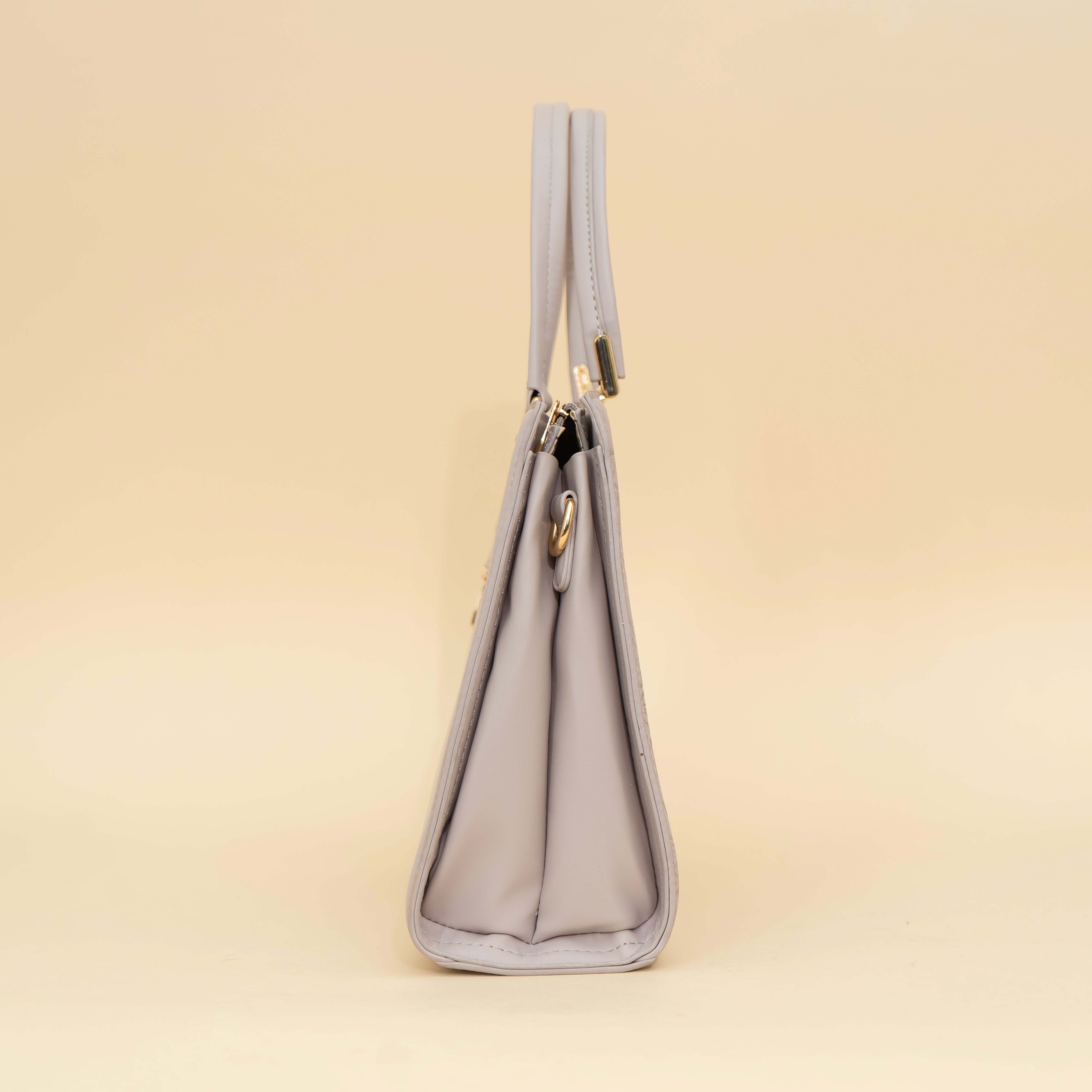 Blossom Handbag | cara