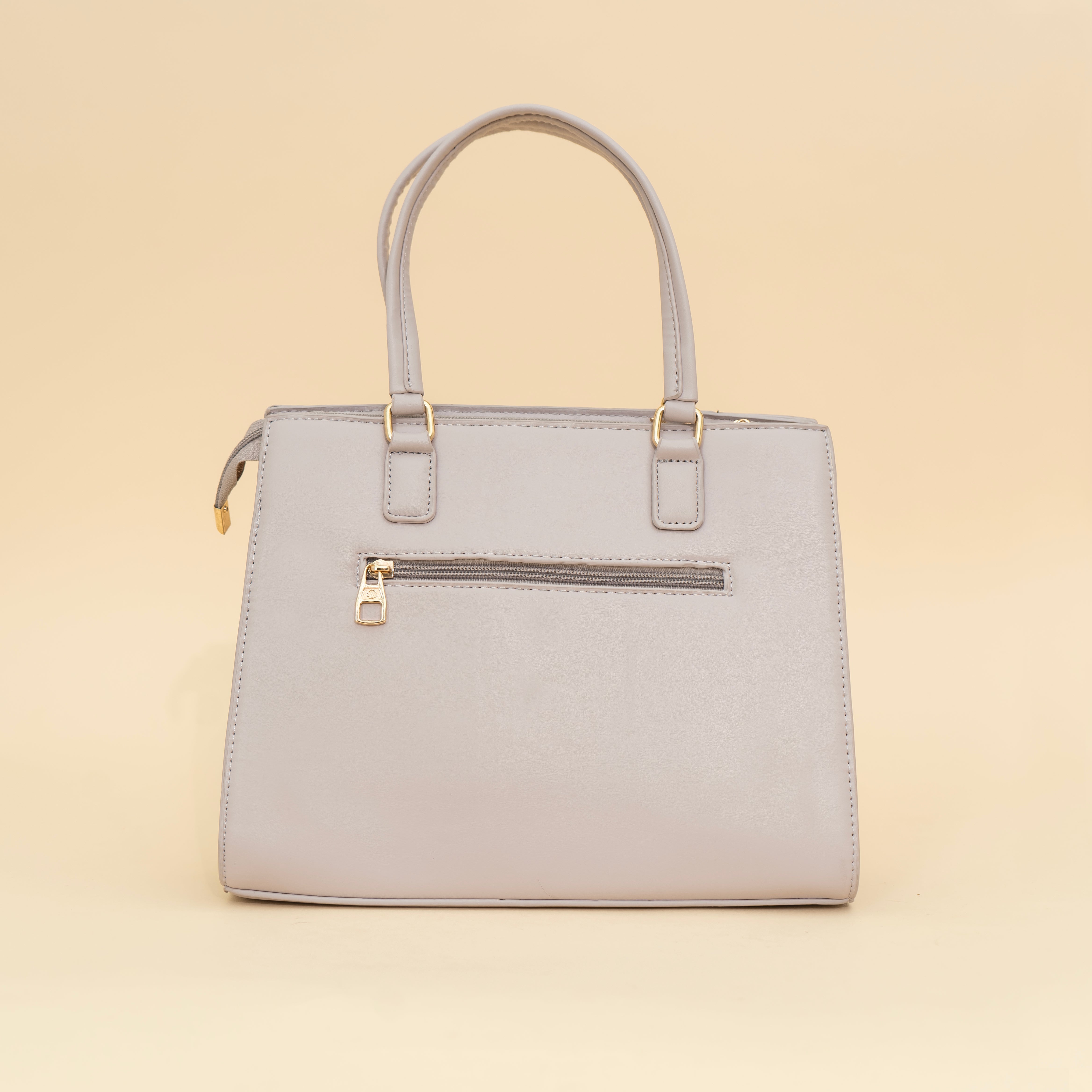 Blossom Handbag | cara