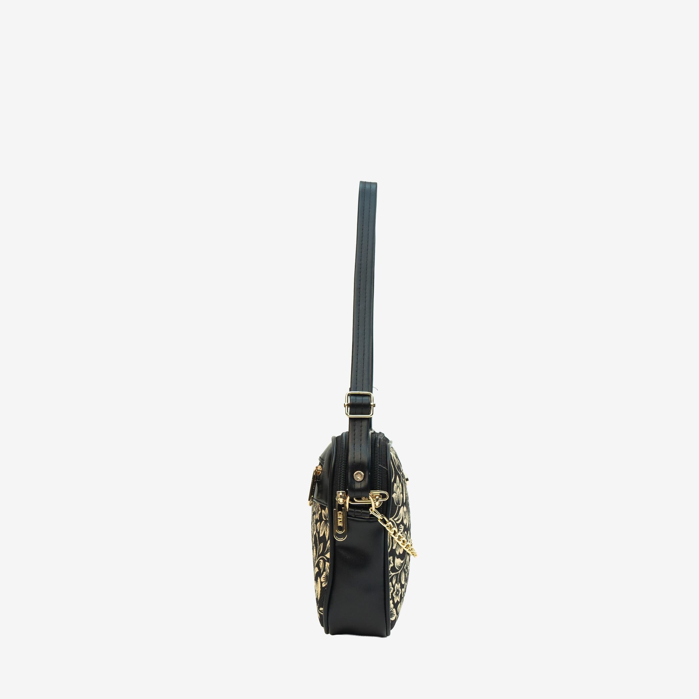 Line Carry Sling