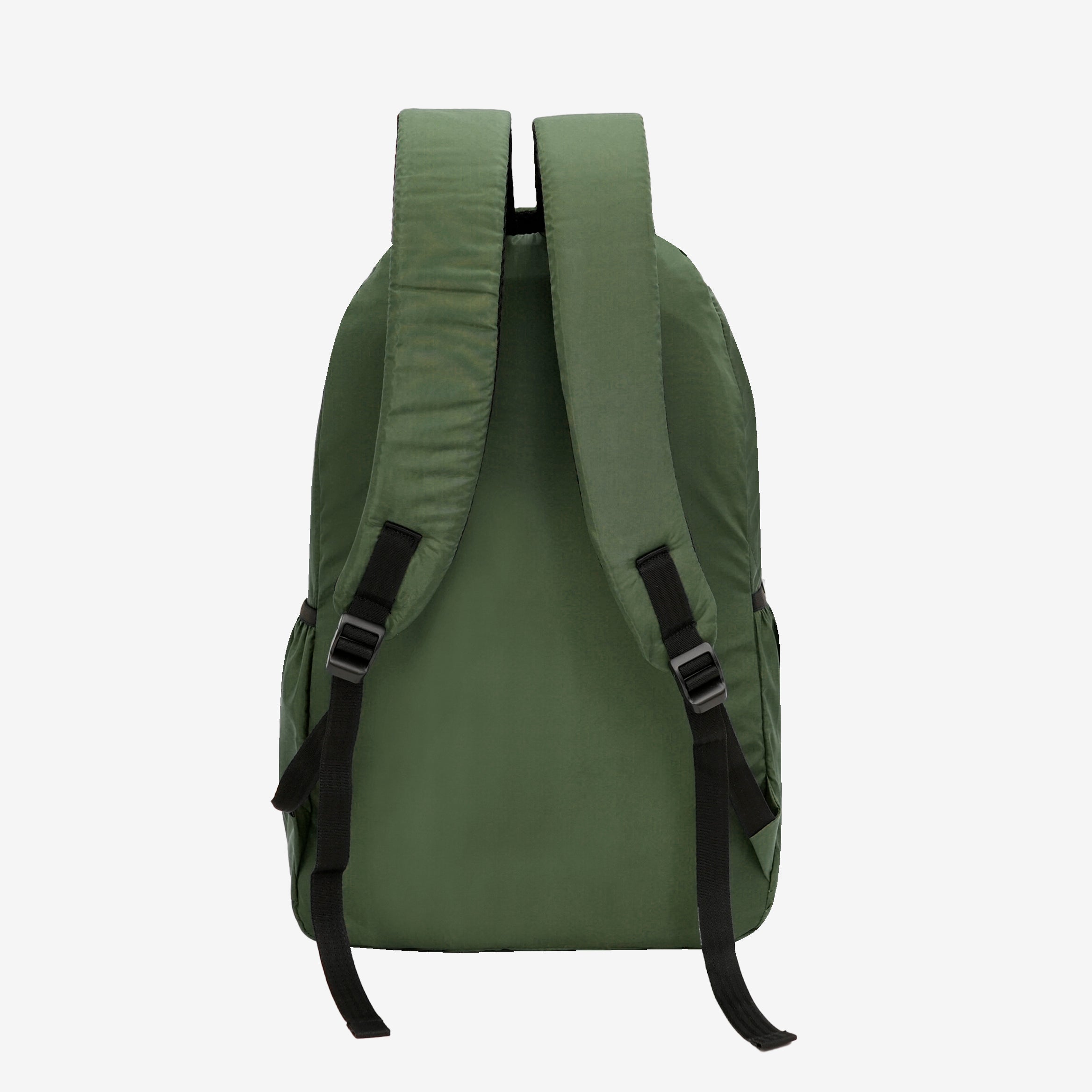 DayEase Backpack