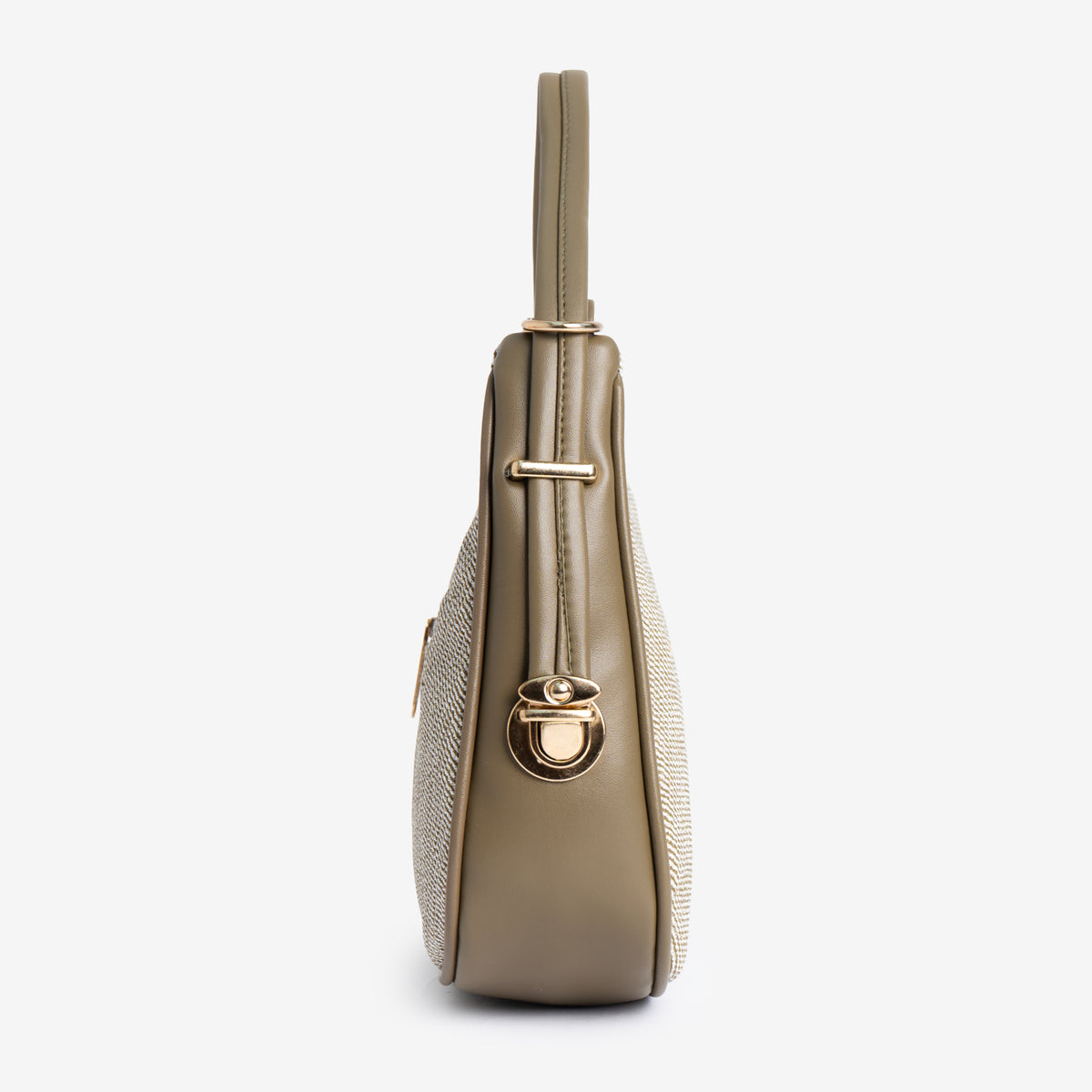 Pure Muse Sling