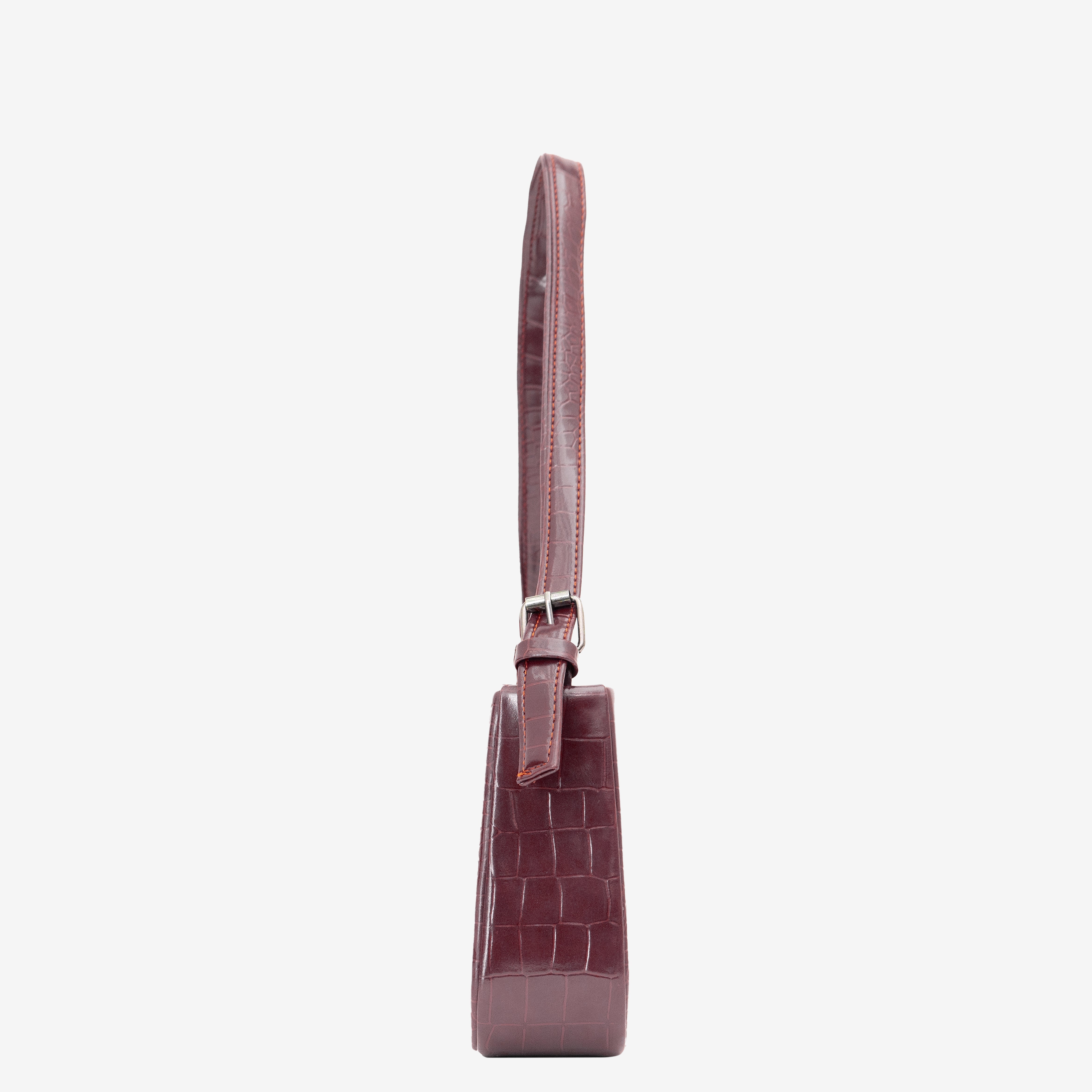 Trend Trail Bags