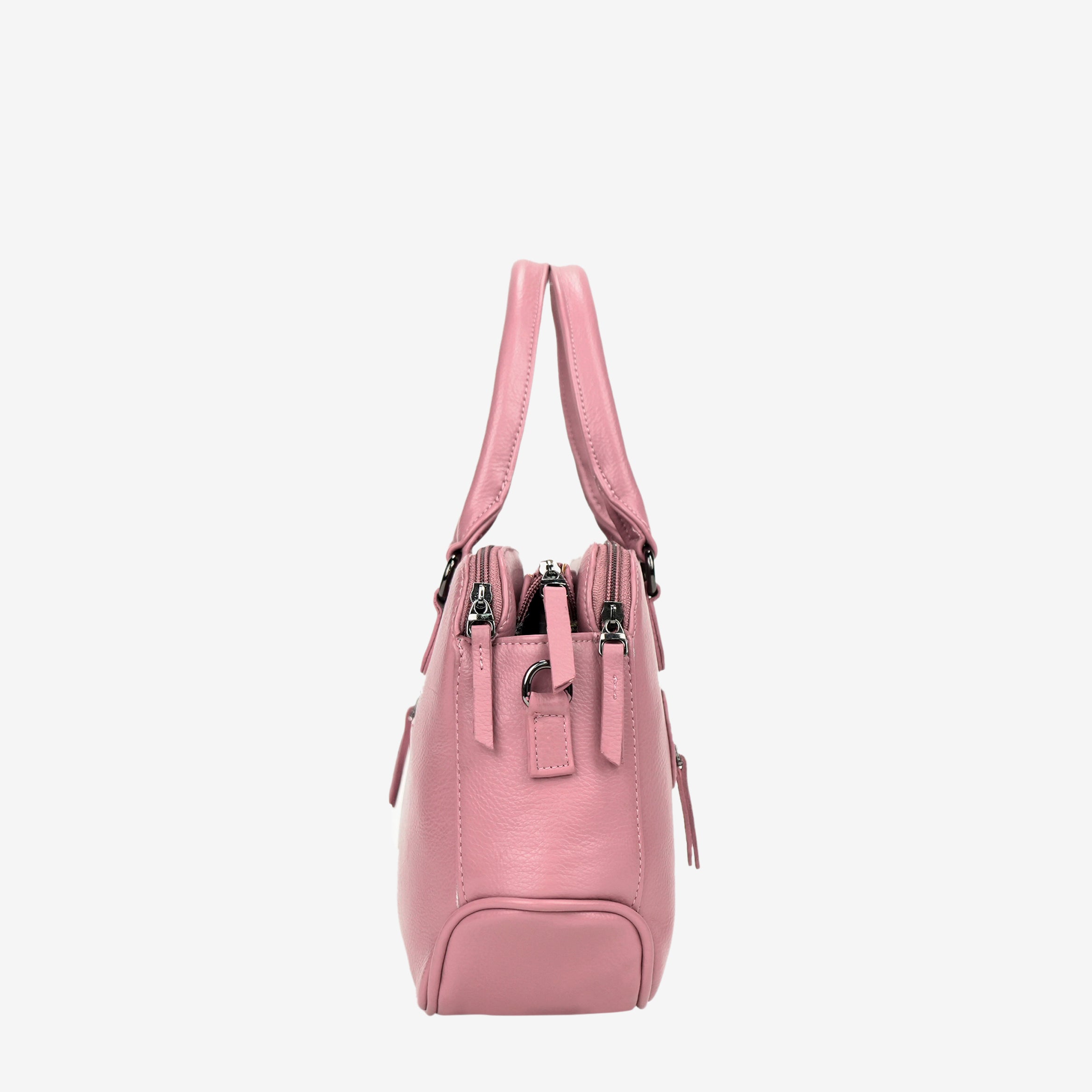 The Graceful Organizer Bag