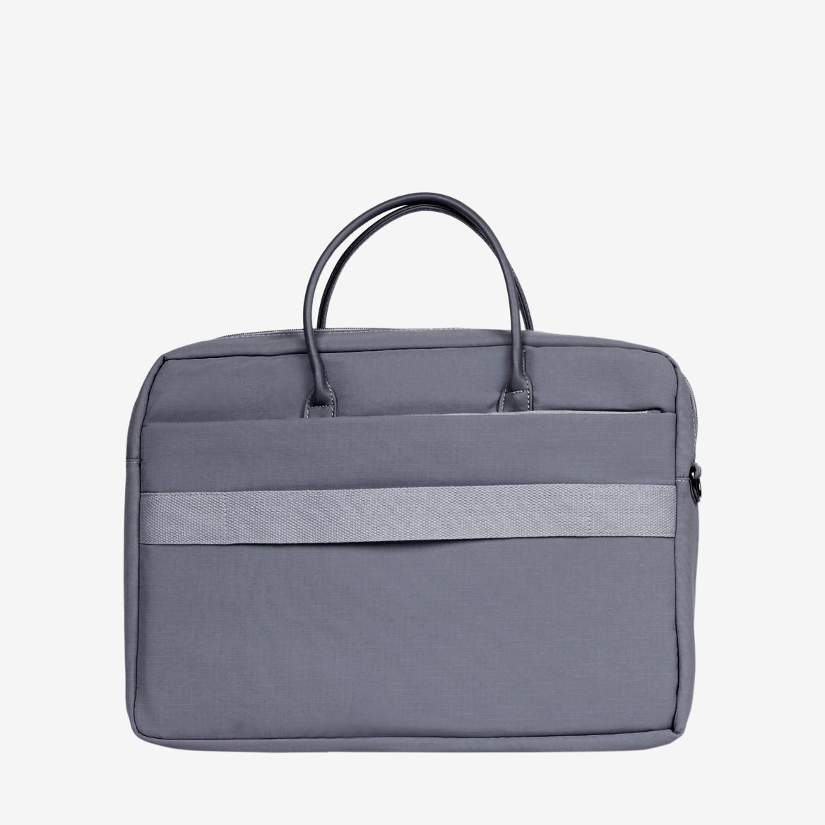 Core Office Bag