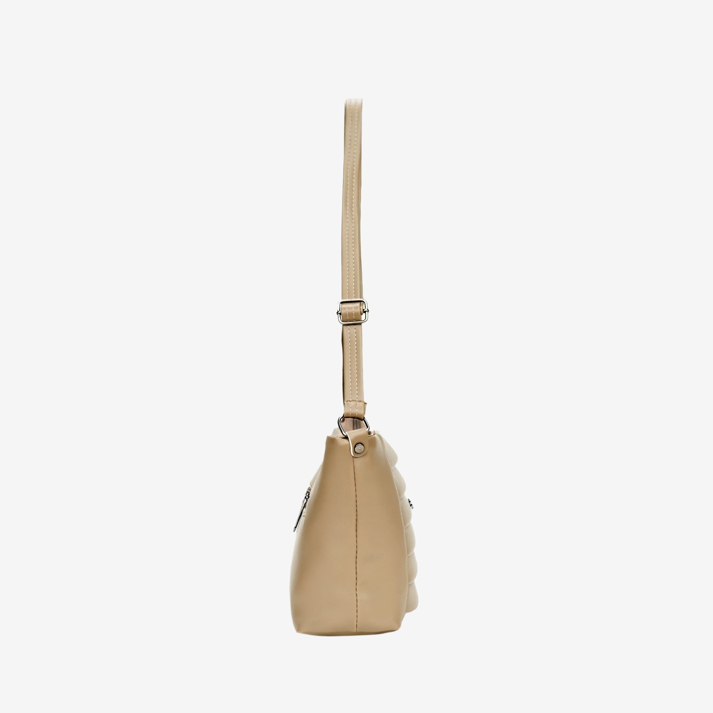 Cara Ripple Sling