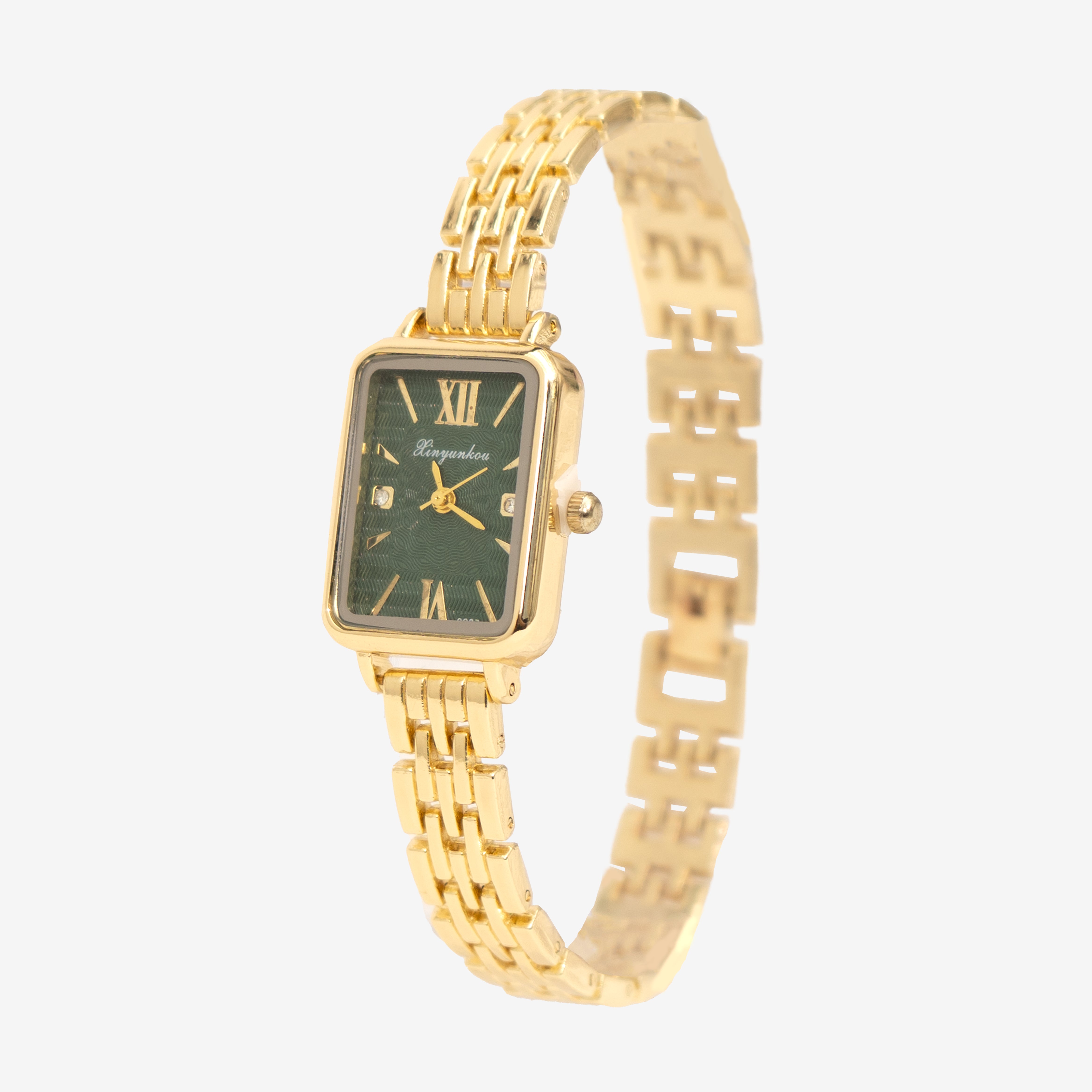 Regal Time Watches