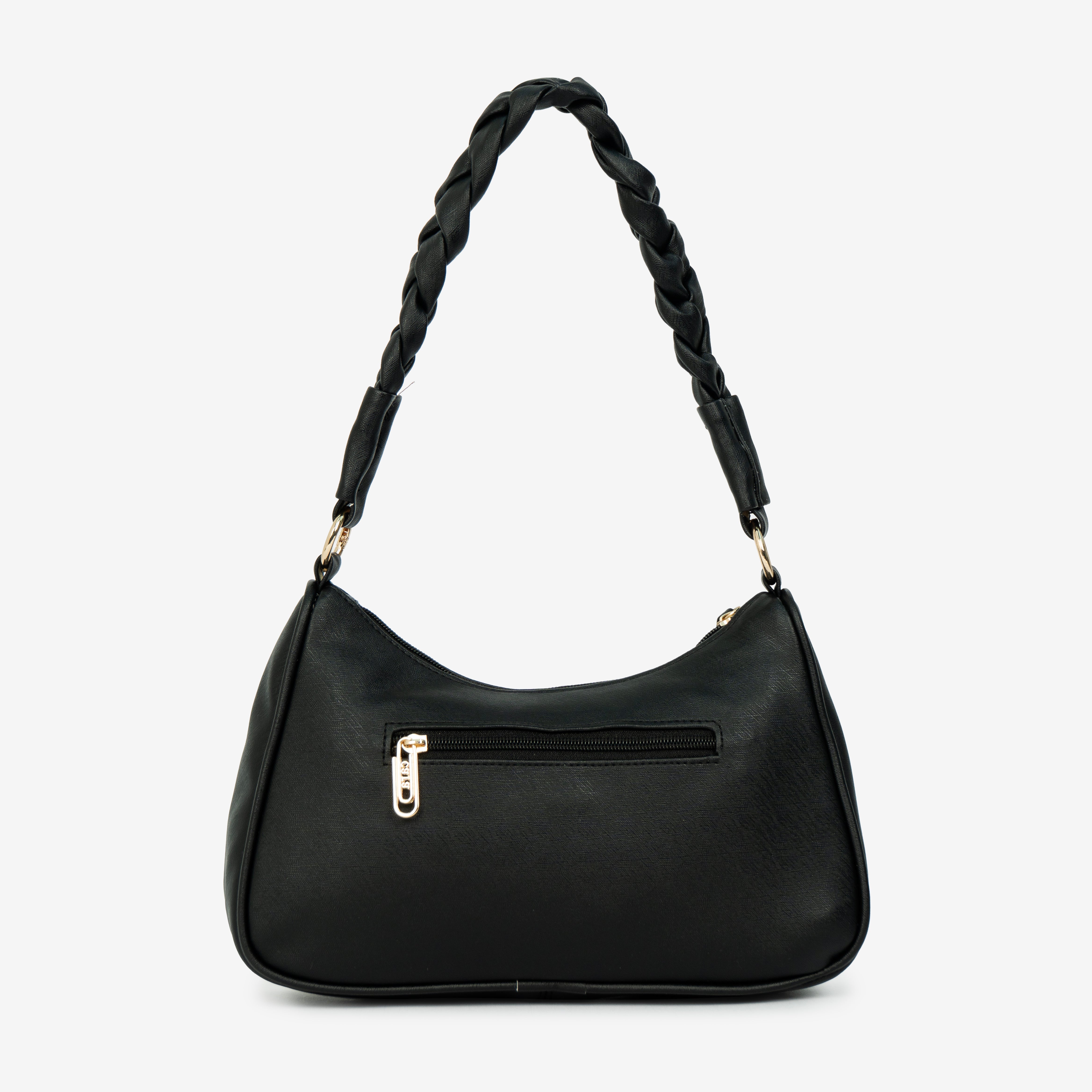 Classic Curve Bags