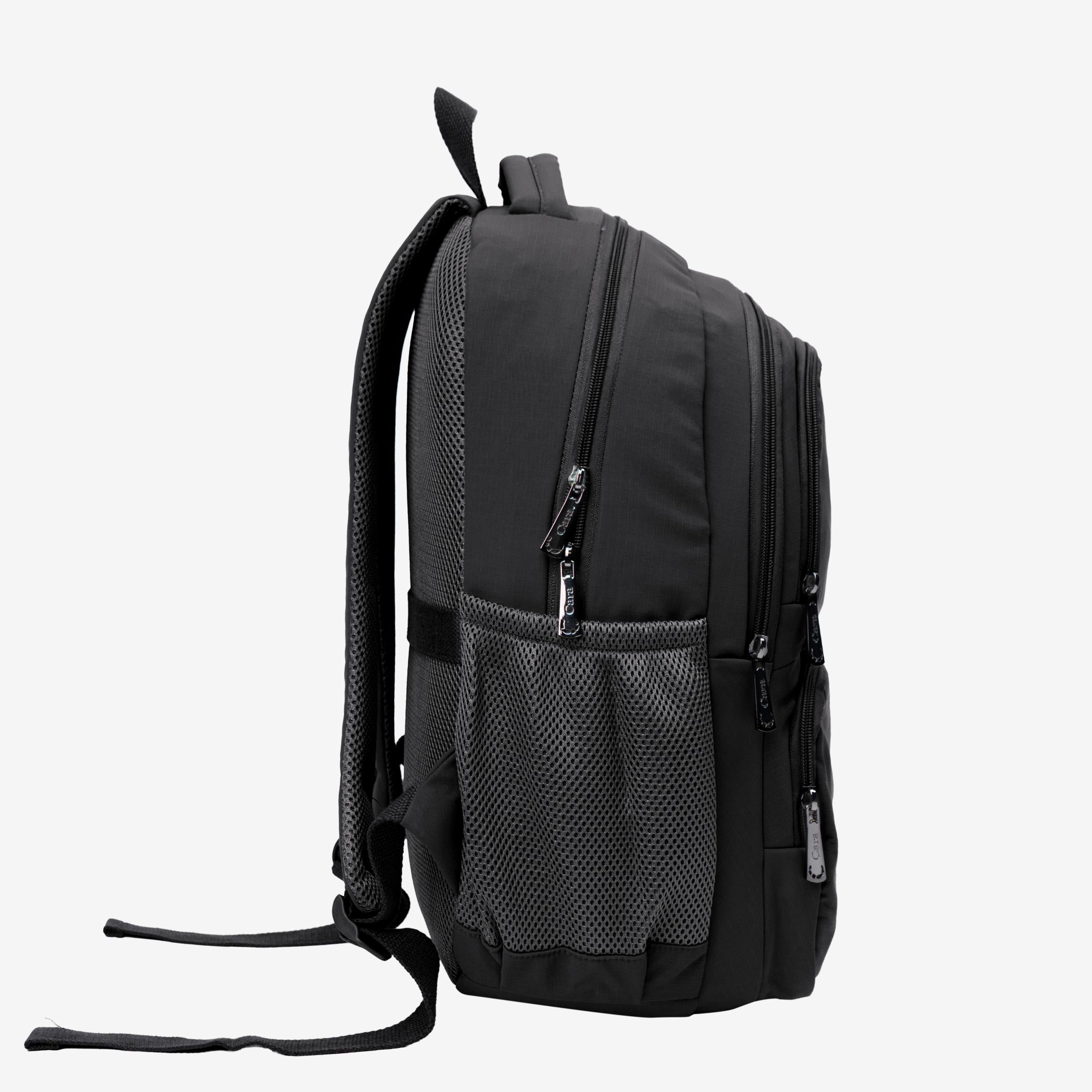 Commute Pro Backpack