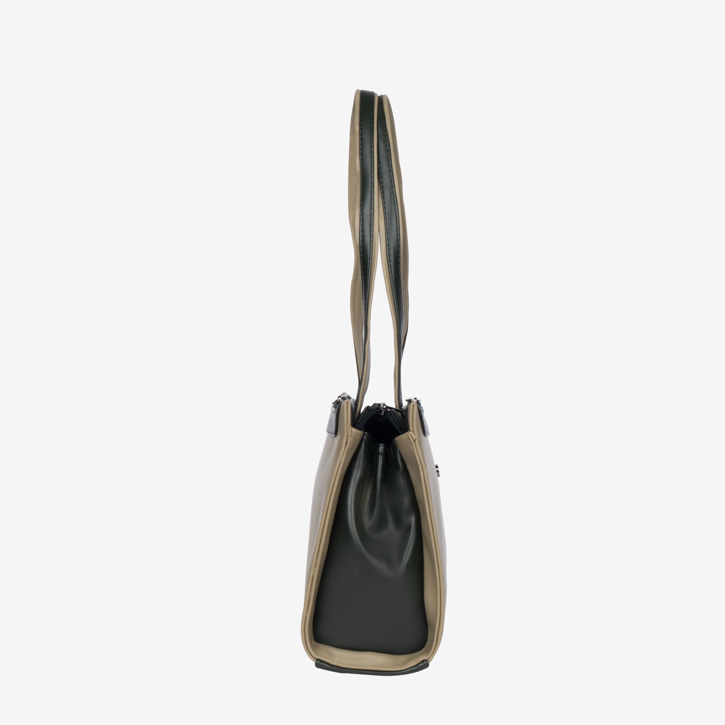 Modern Muse Handbag