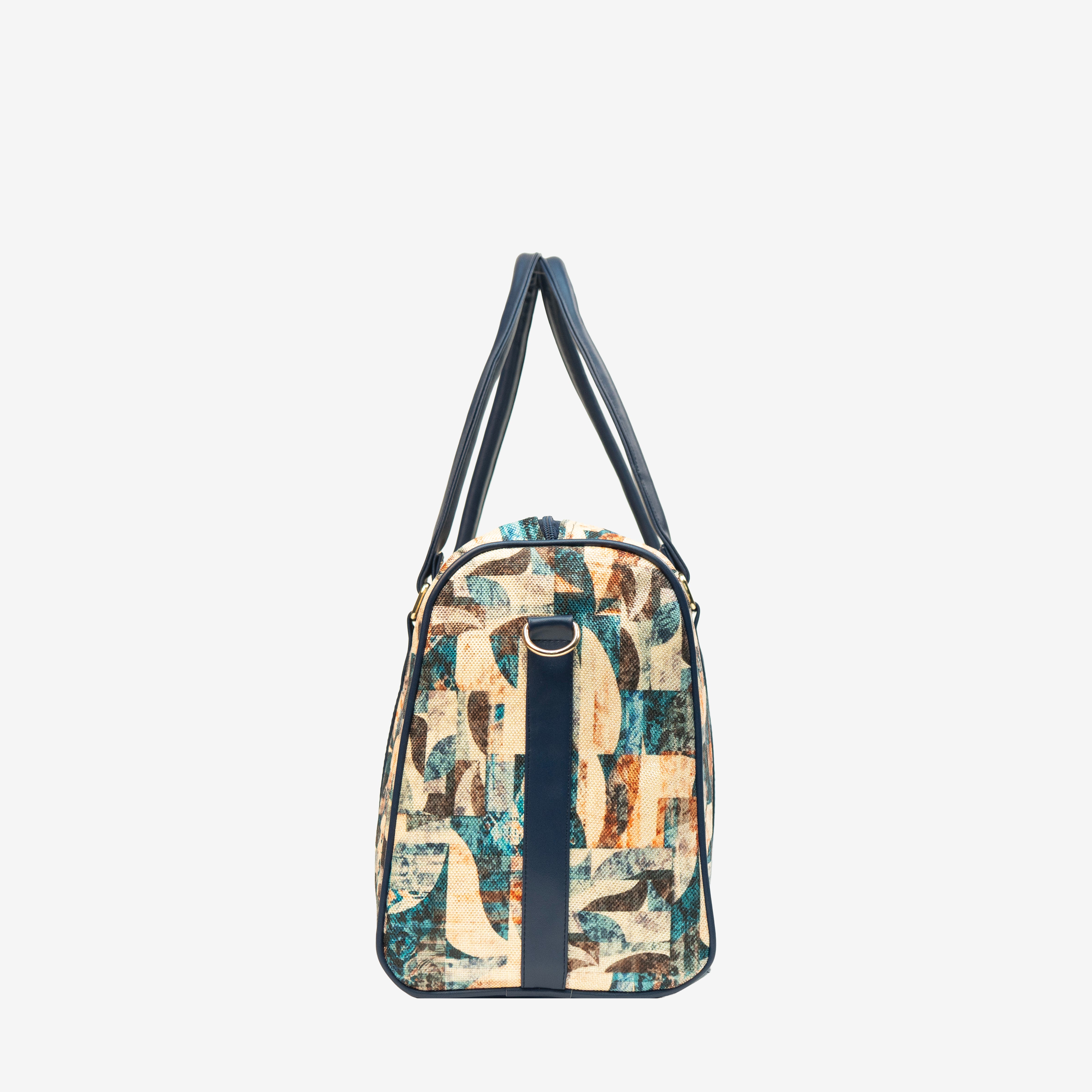 Move Pack Duffle