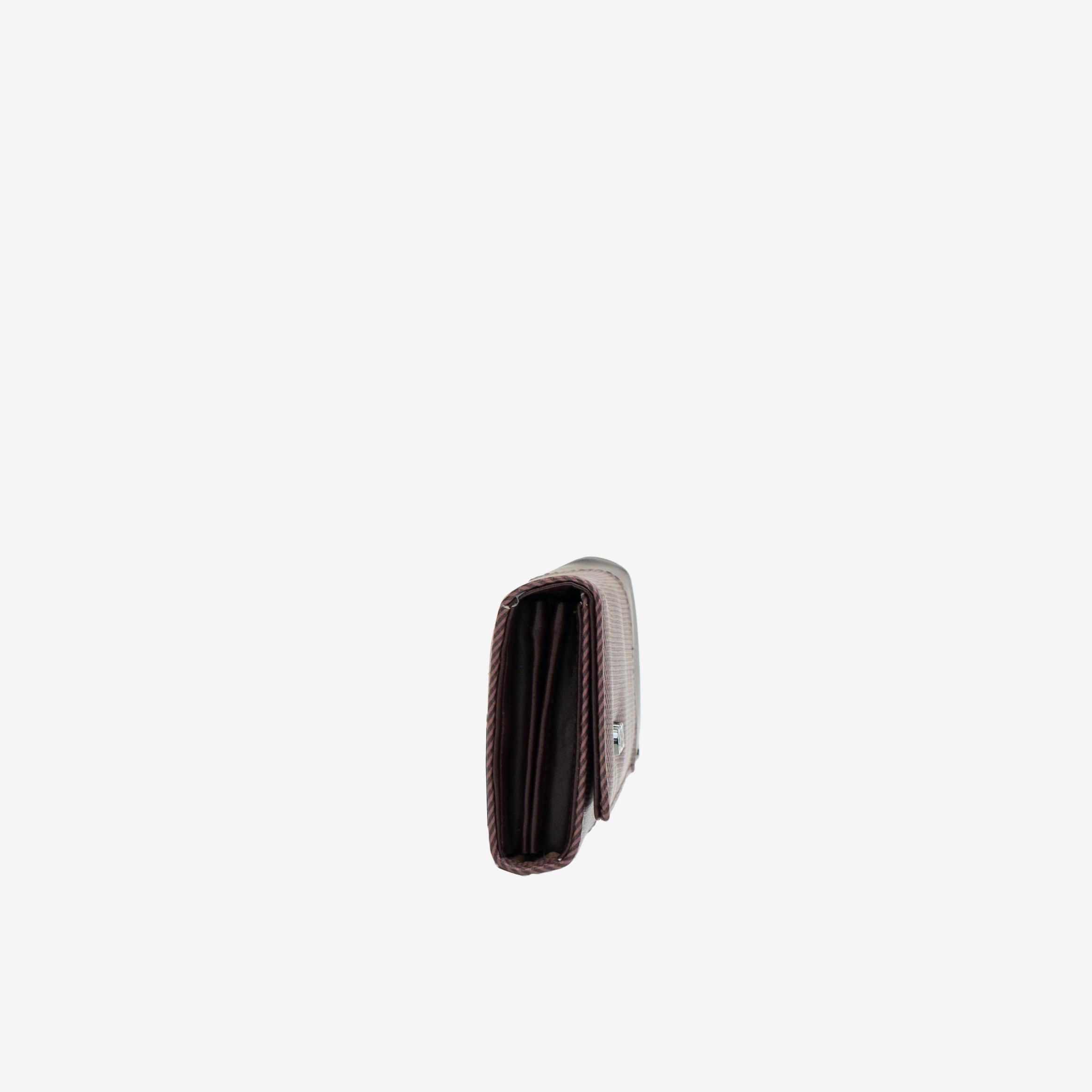 Core Wallet