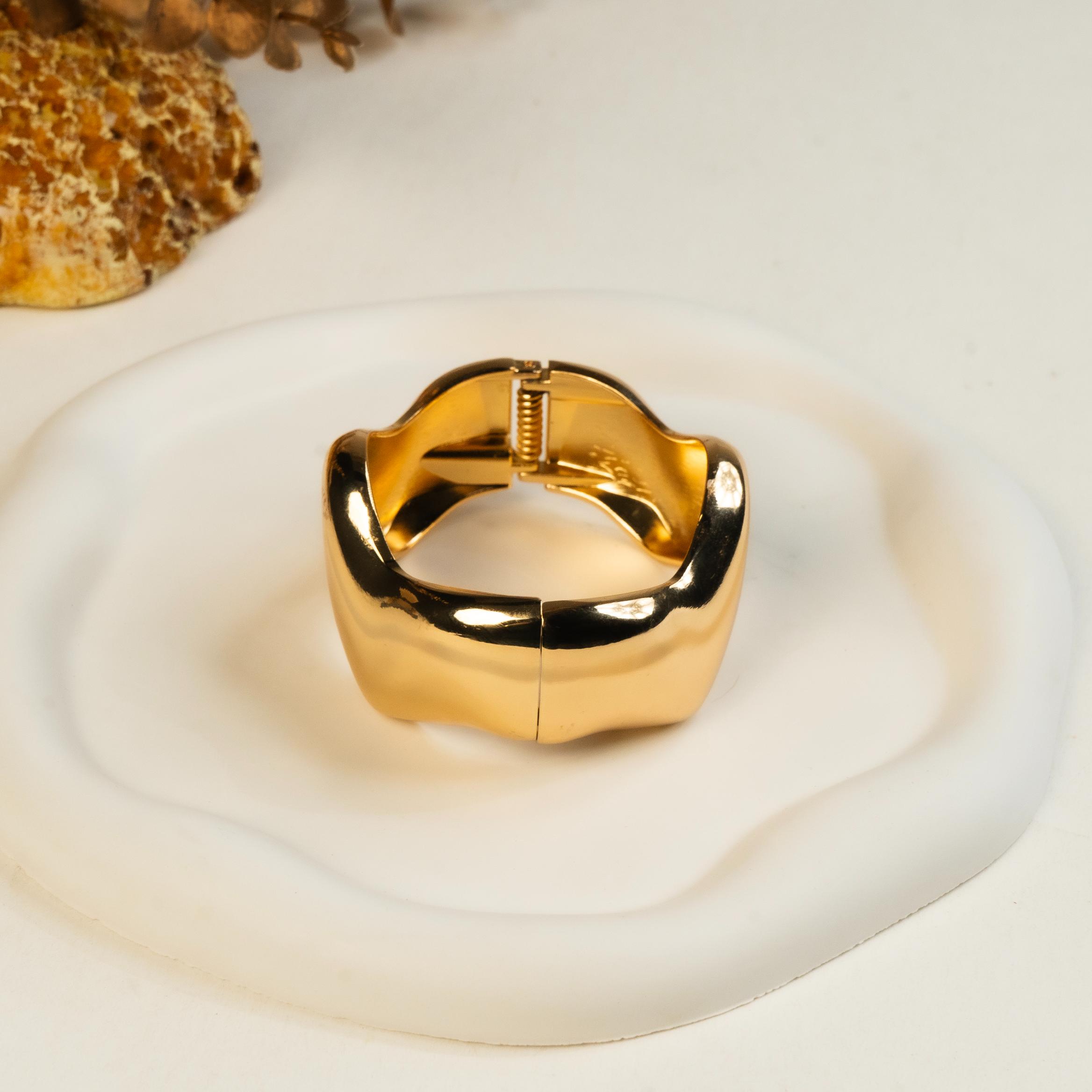 Classic Sovereign Kada