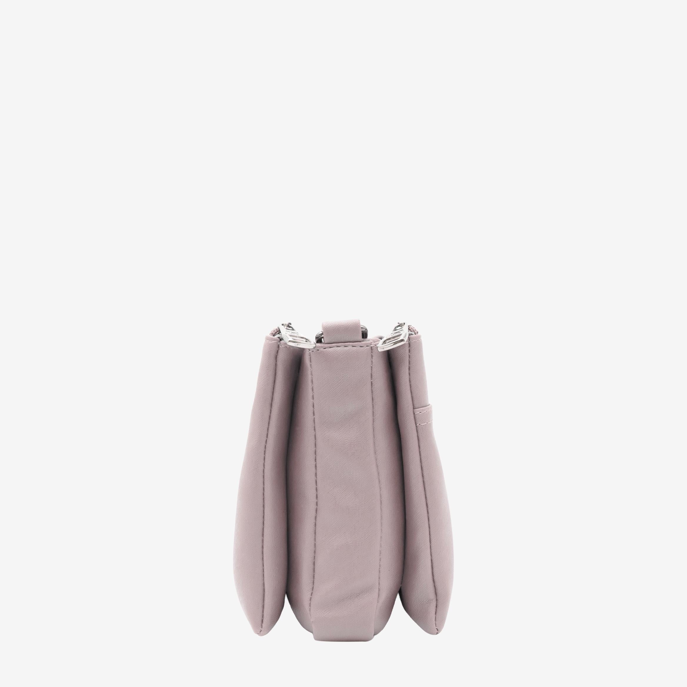 Essential Grace Sling