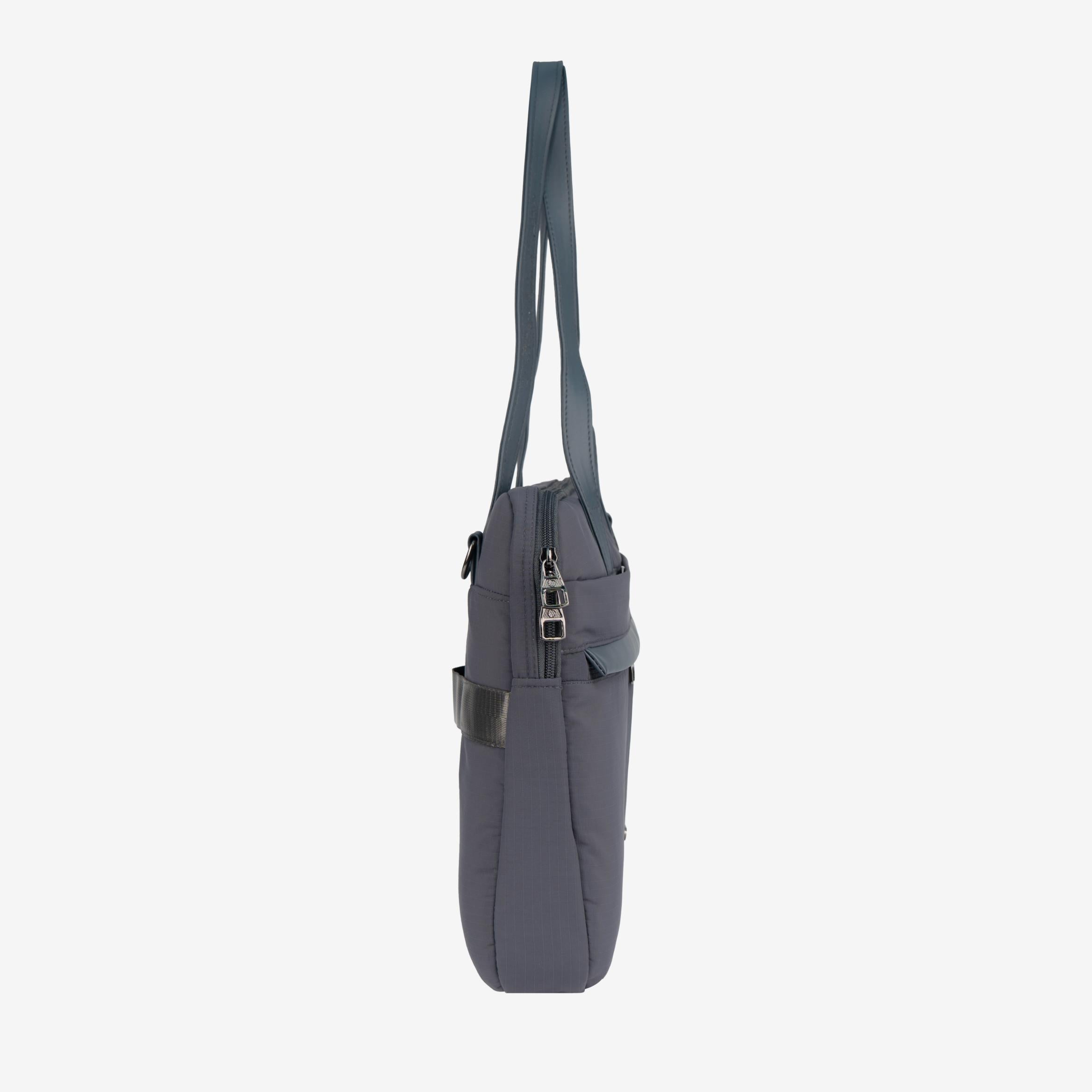 Elite Bond Laptop Satchel