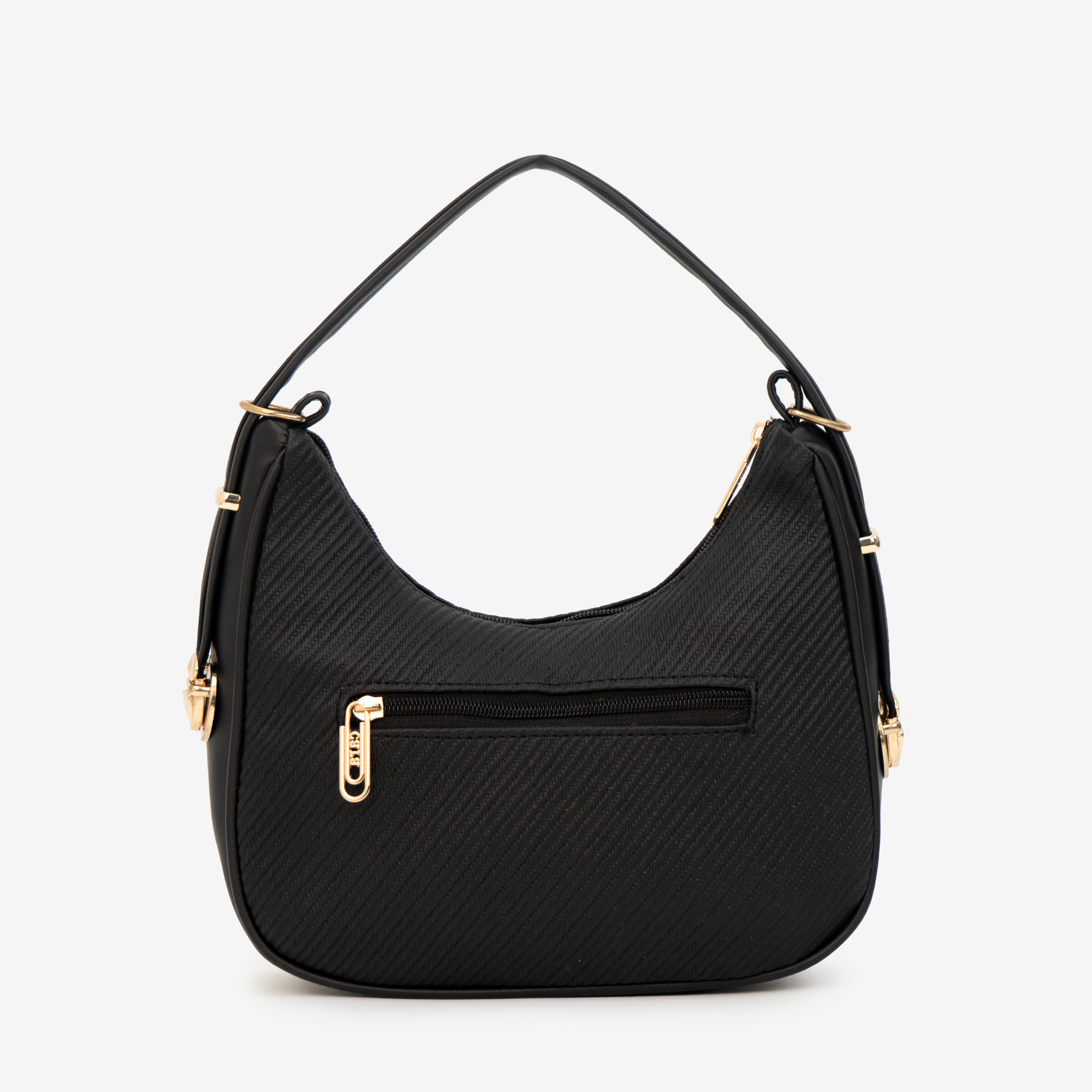 Pure Muse Sling