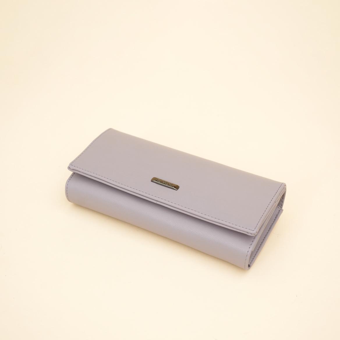 Modern Keeper Wallet