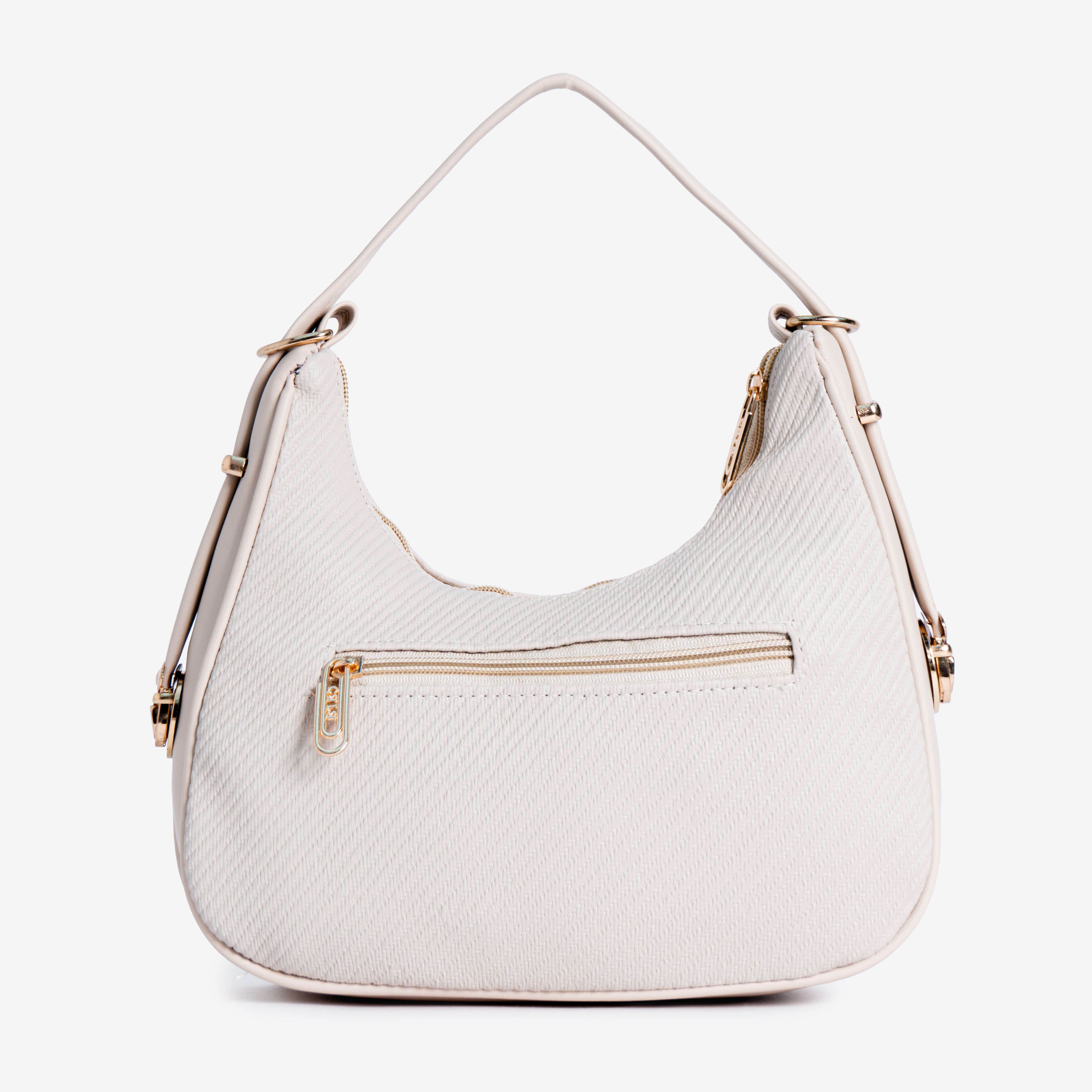 Pure Muse Sling