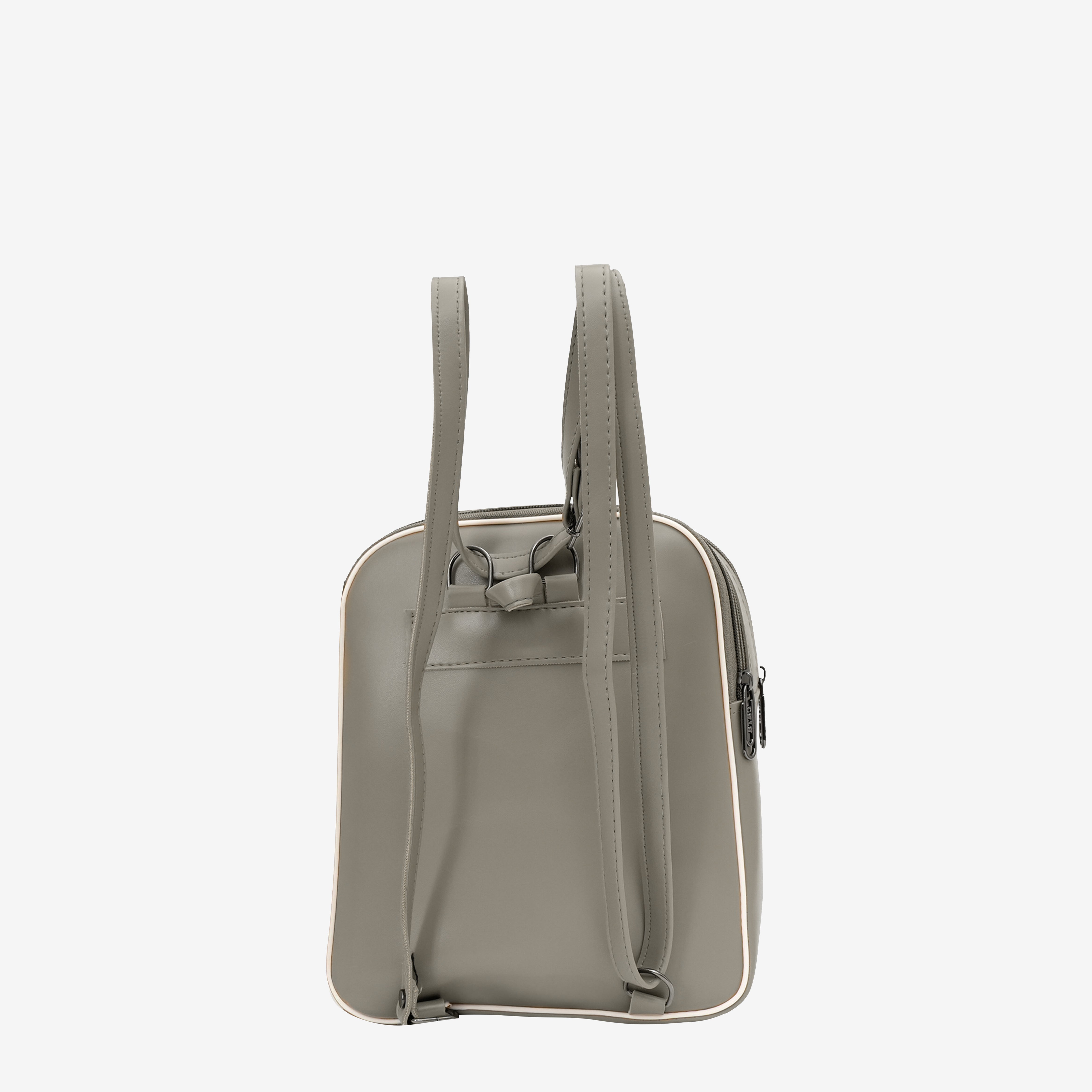 Hopster Backpack