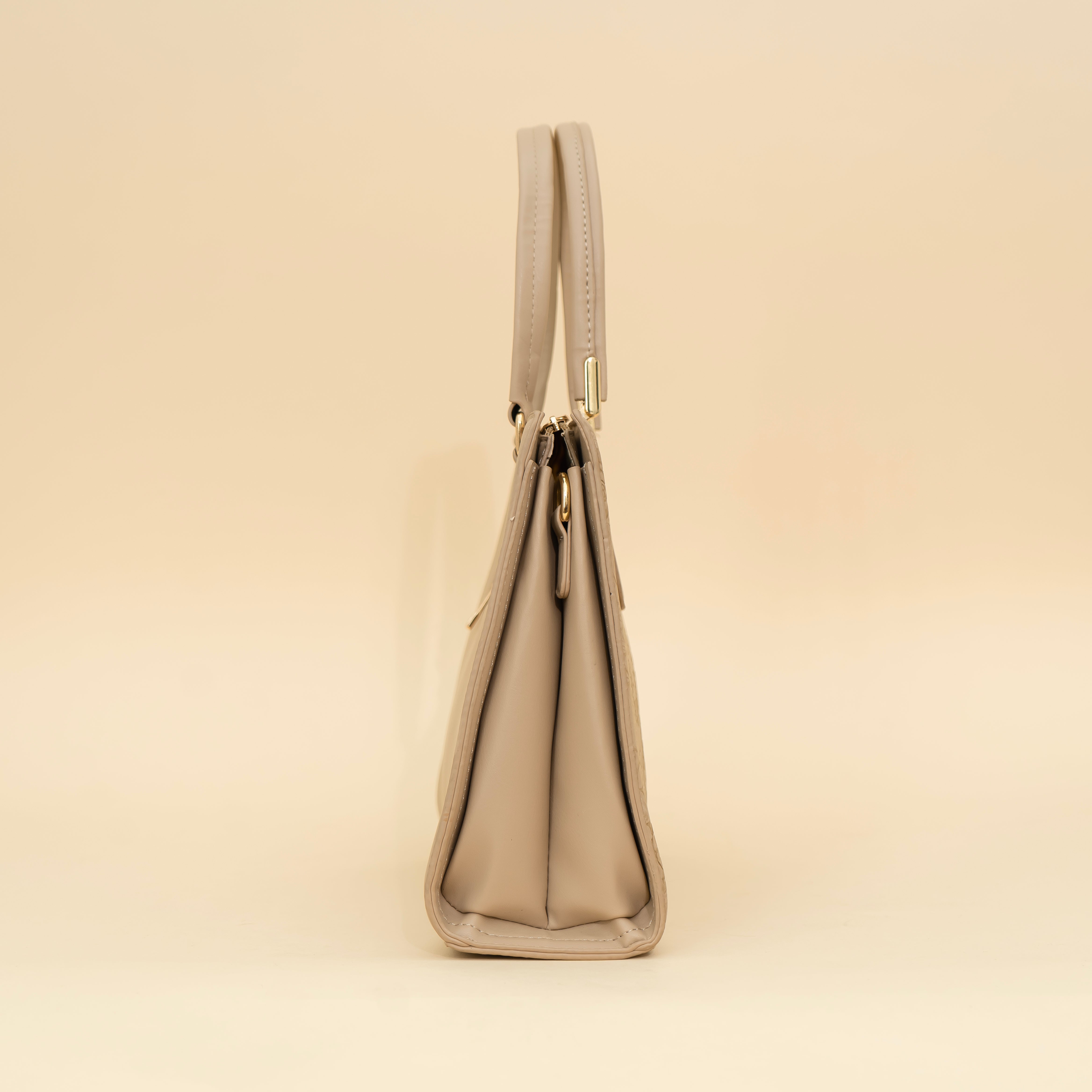 Blossom Handbag | cara