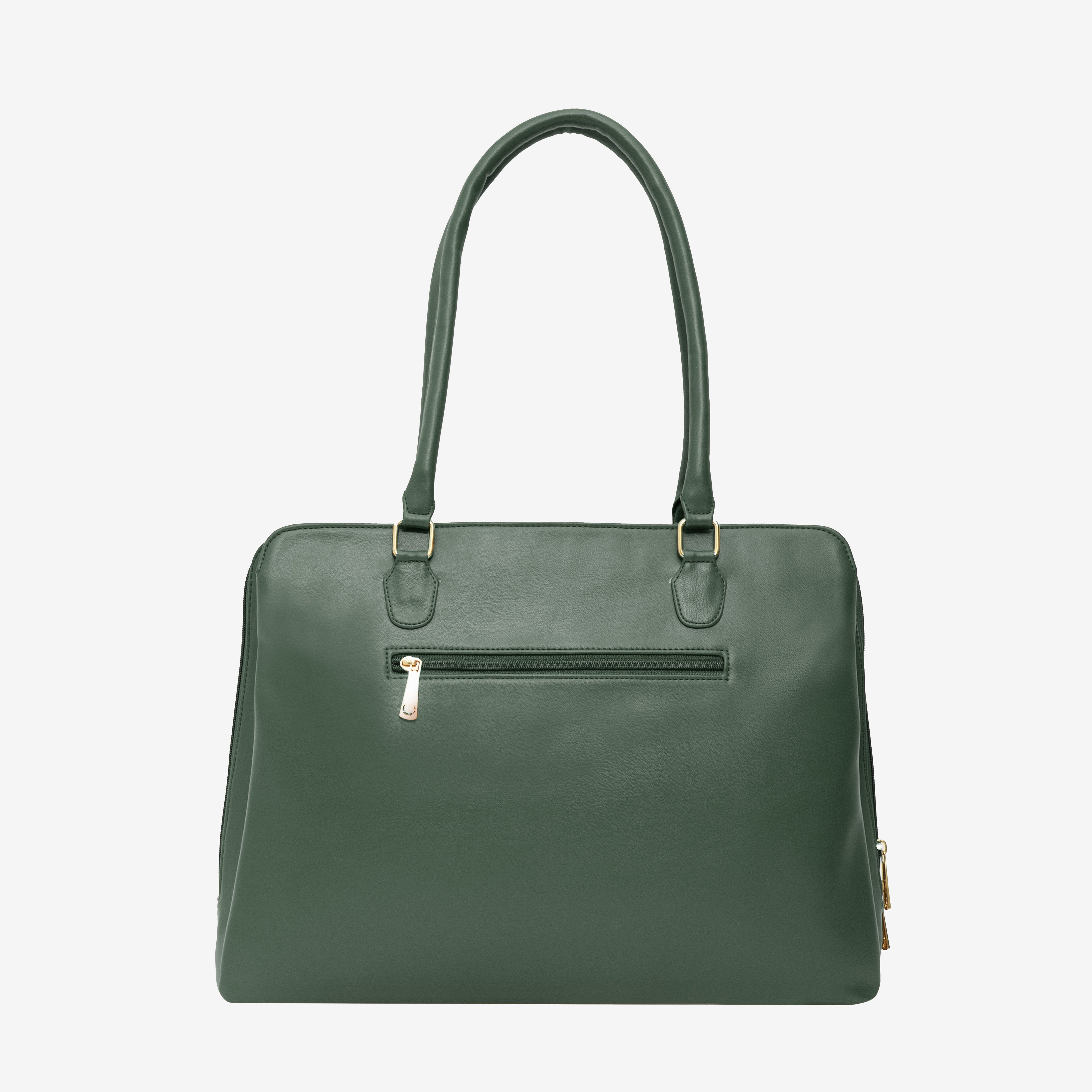 Office Carryall Essentials Tote Bag | Cara