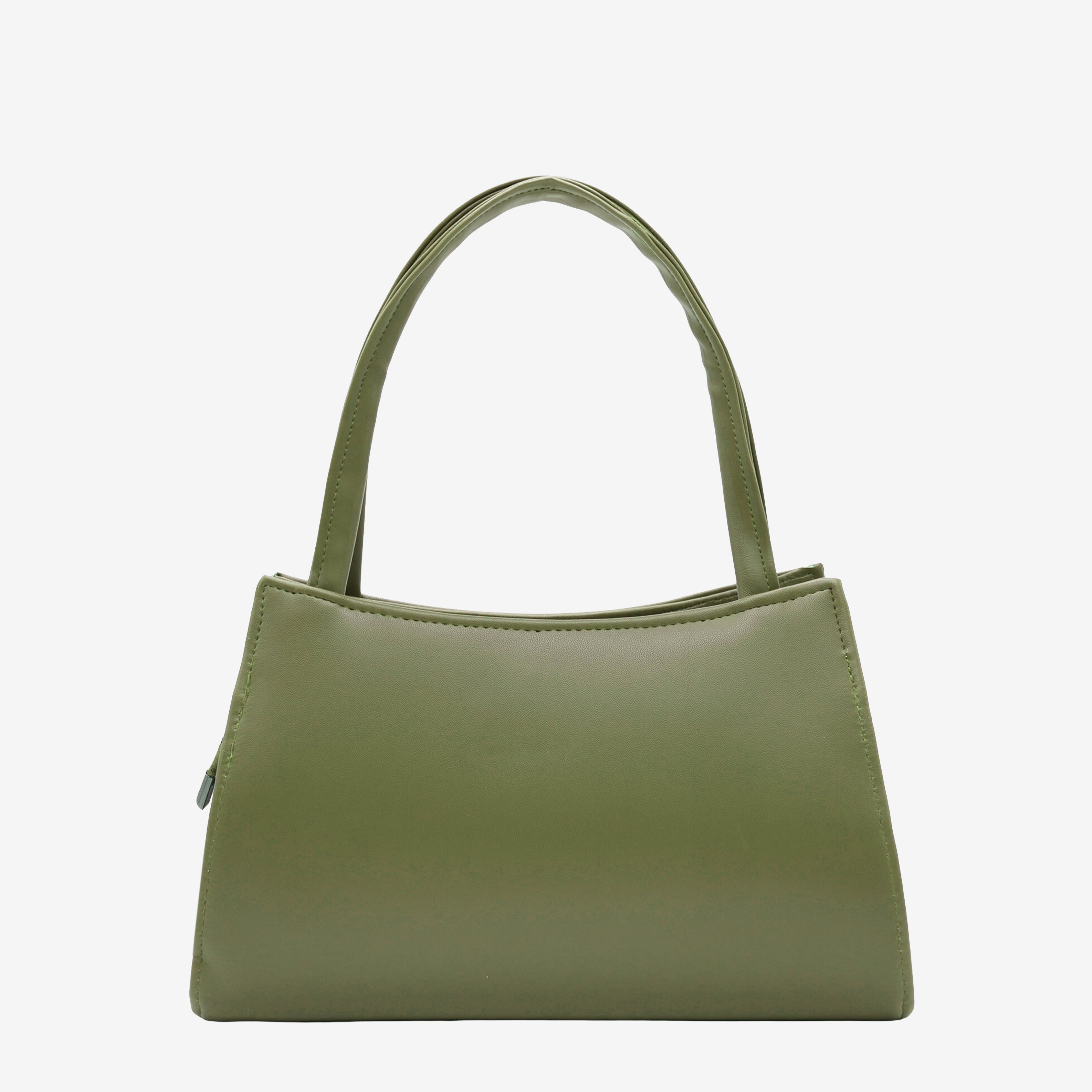 DualEase Organizer Handbag