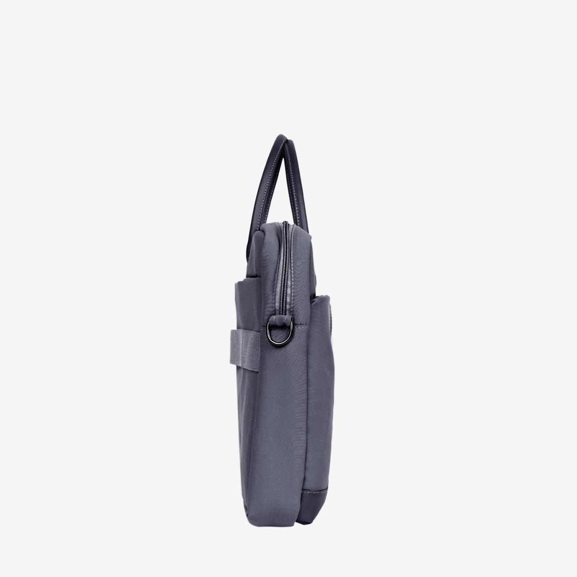 Core Office Bag