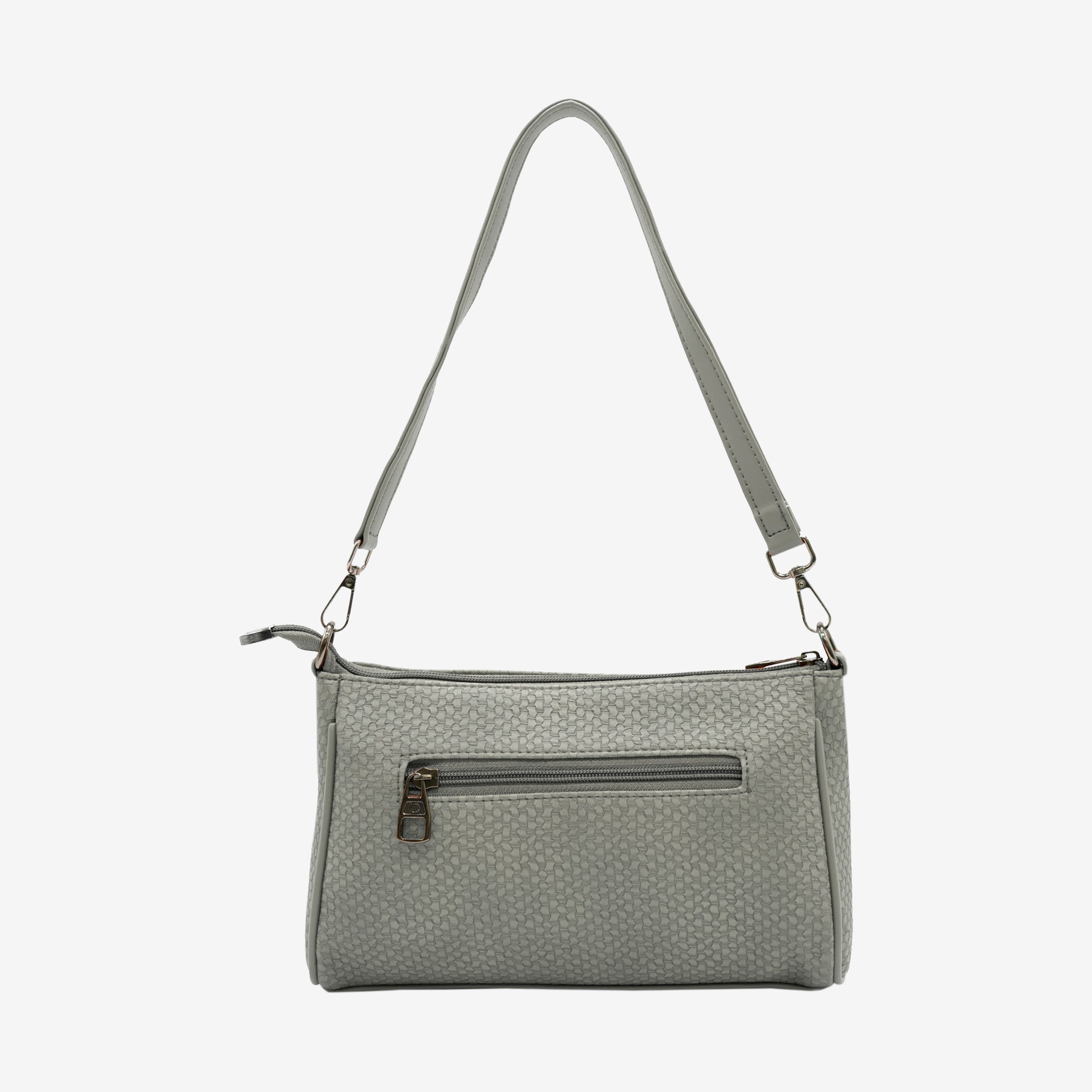 Casual Comfort Sling