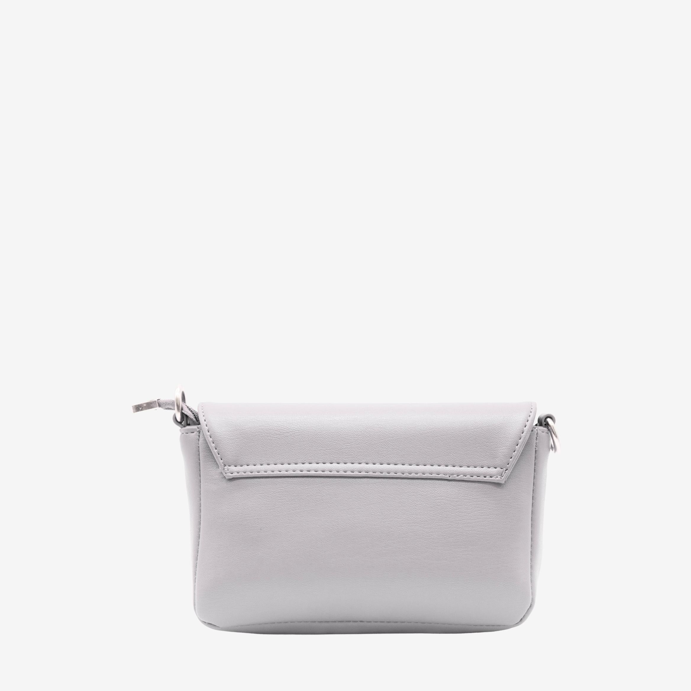 Frontline Compact Sling