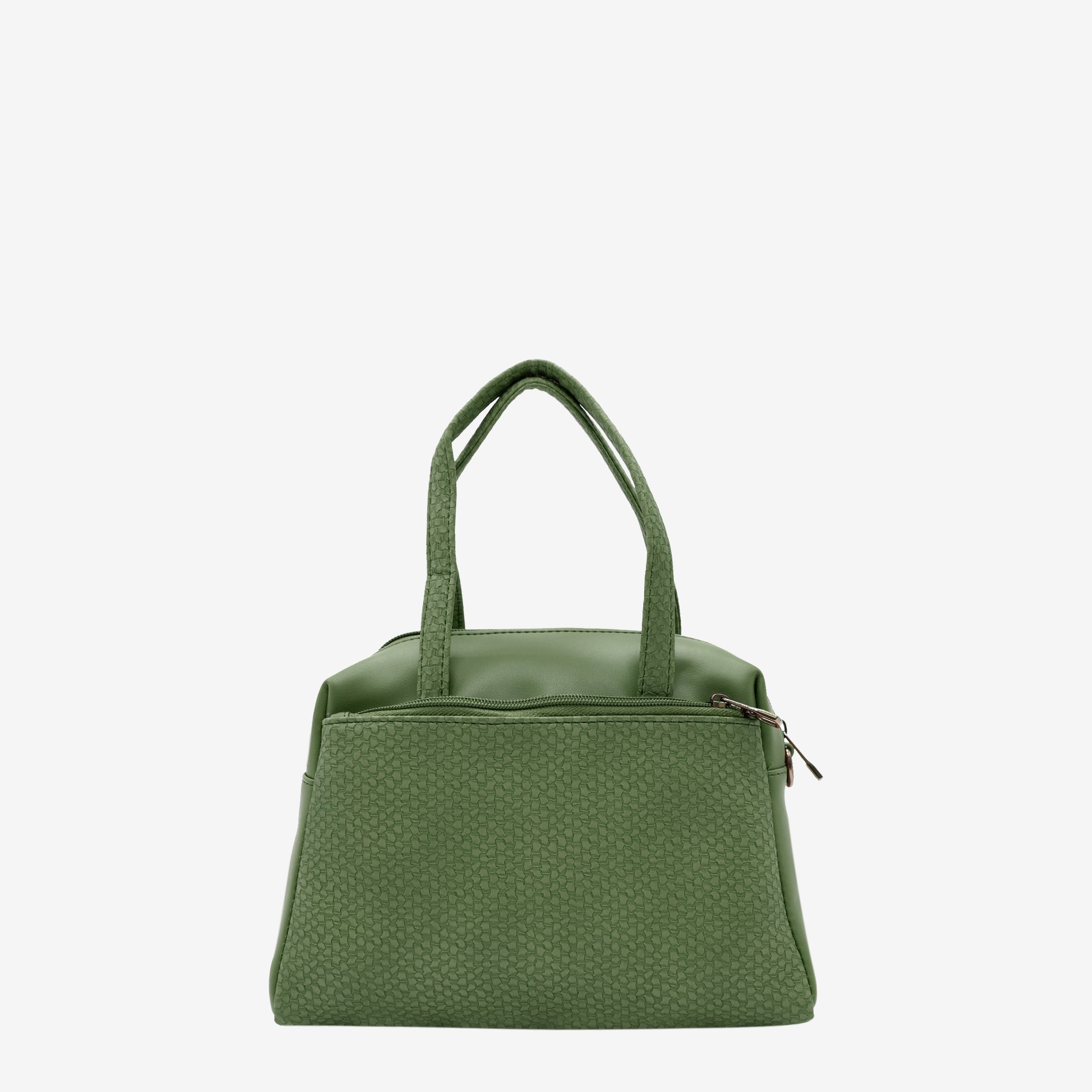 Elegant Utility Handbag