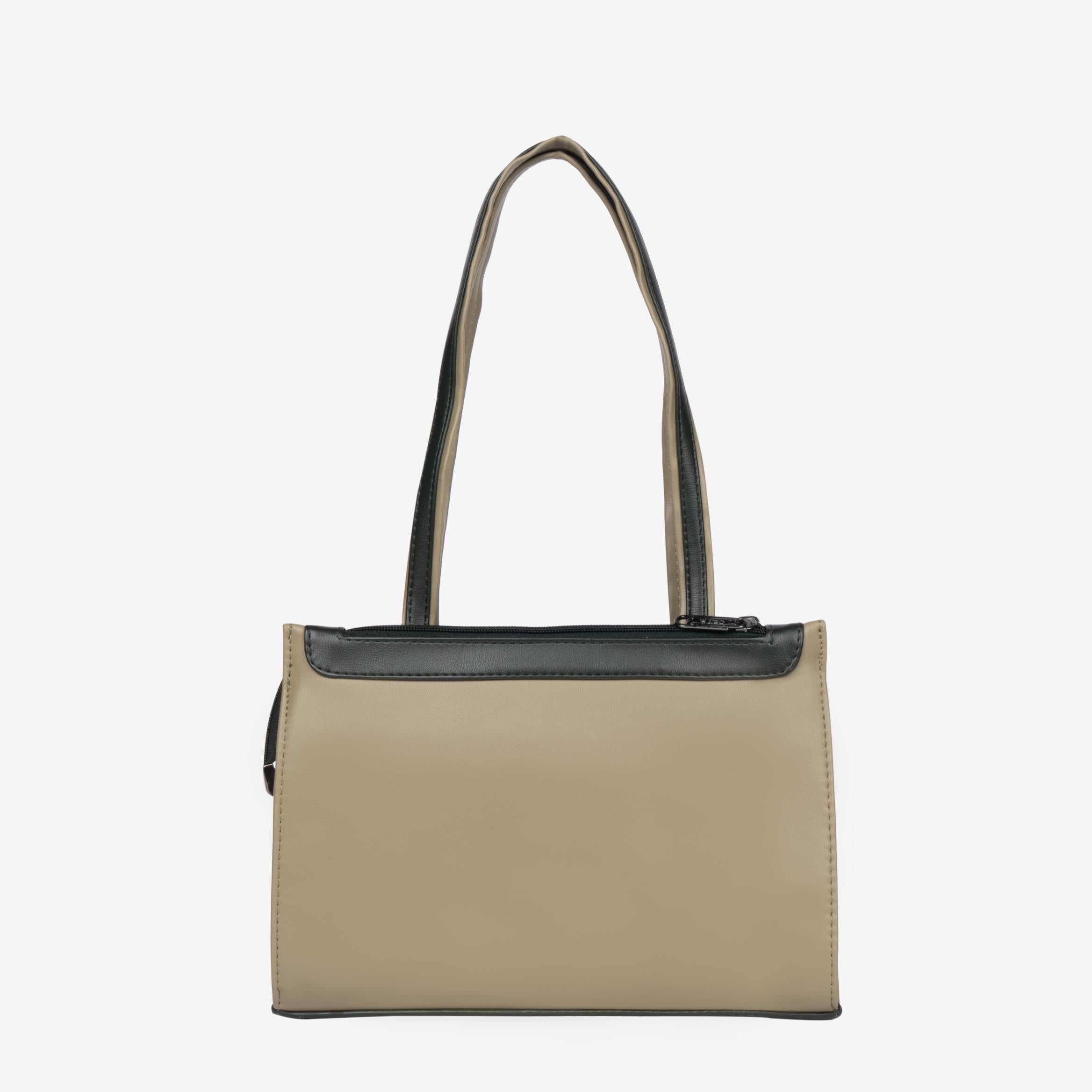 Modern Muse Handbag