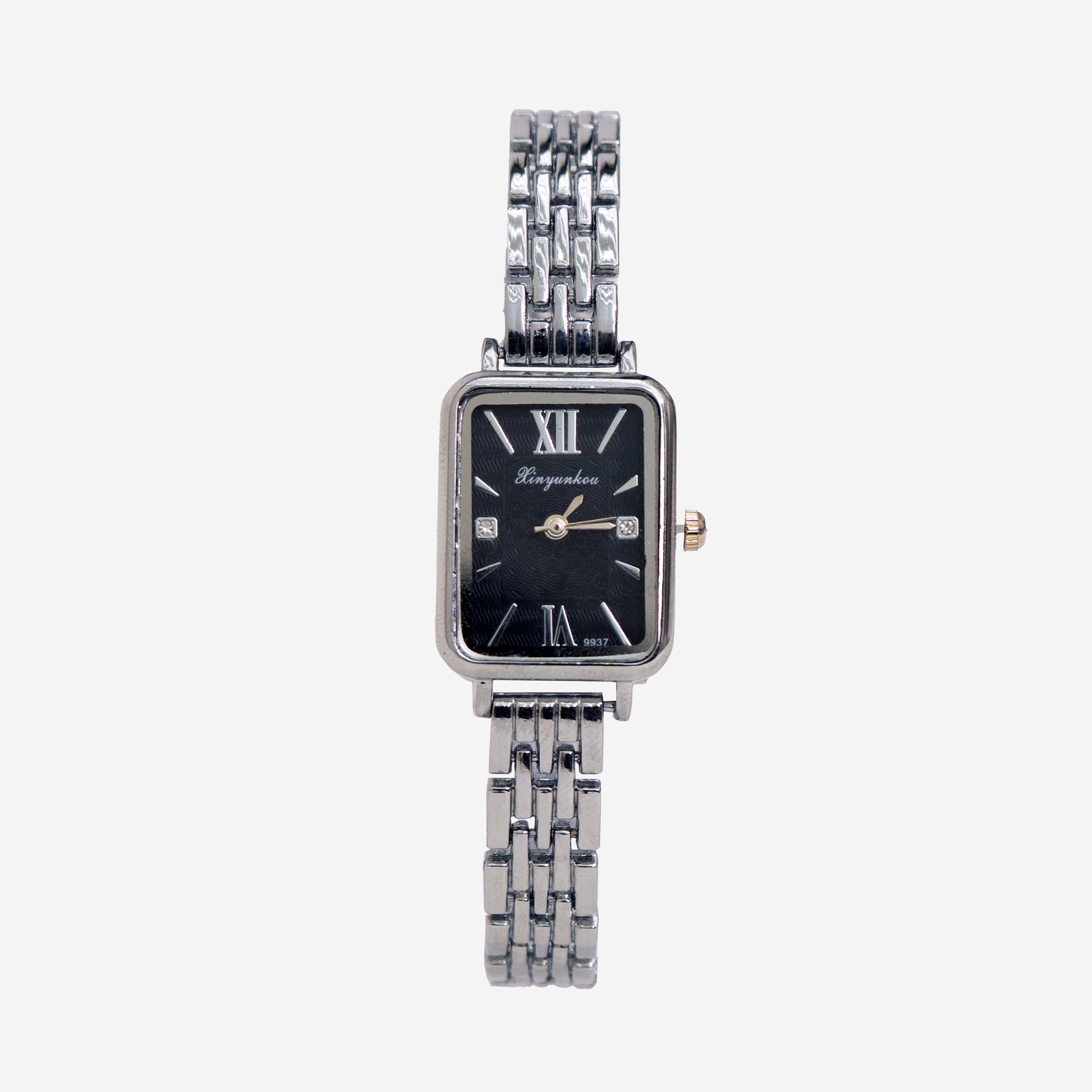 Regal Time Watches