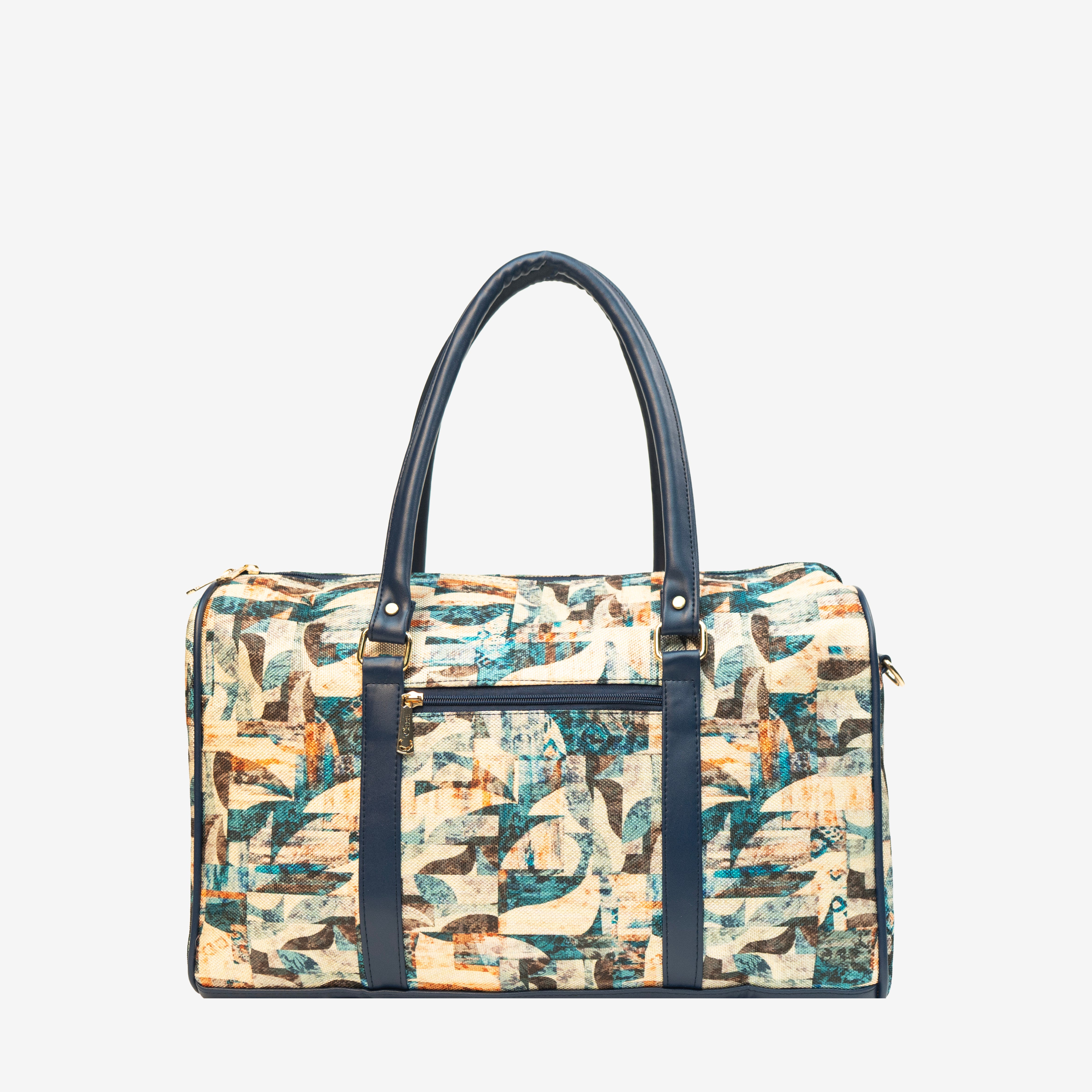 Move Pack Duffle