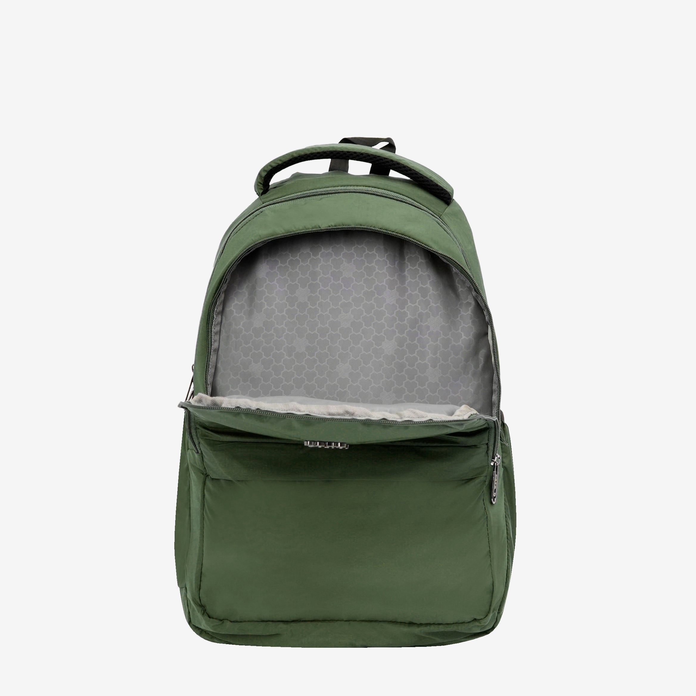 DayEase Backpack