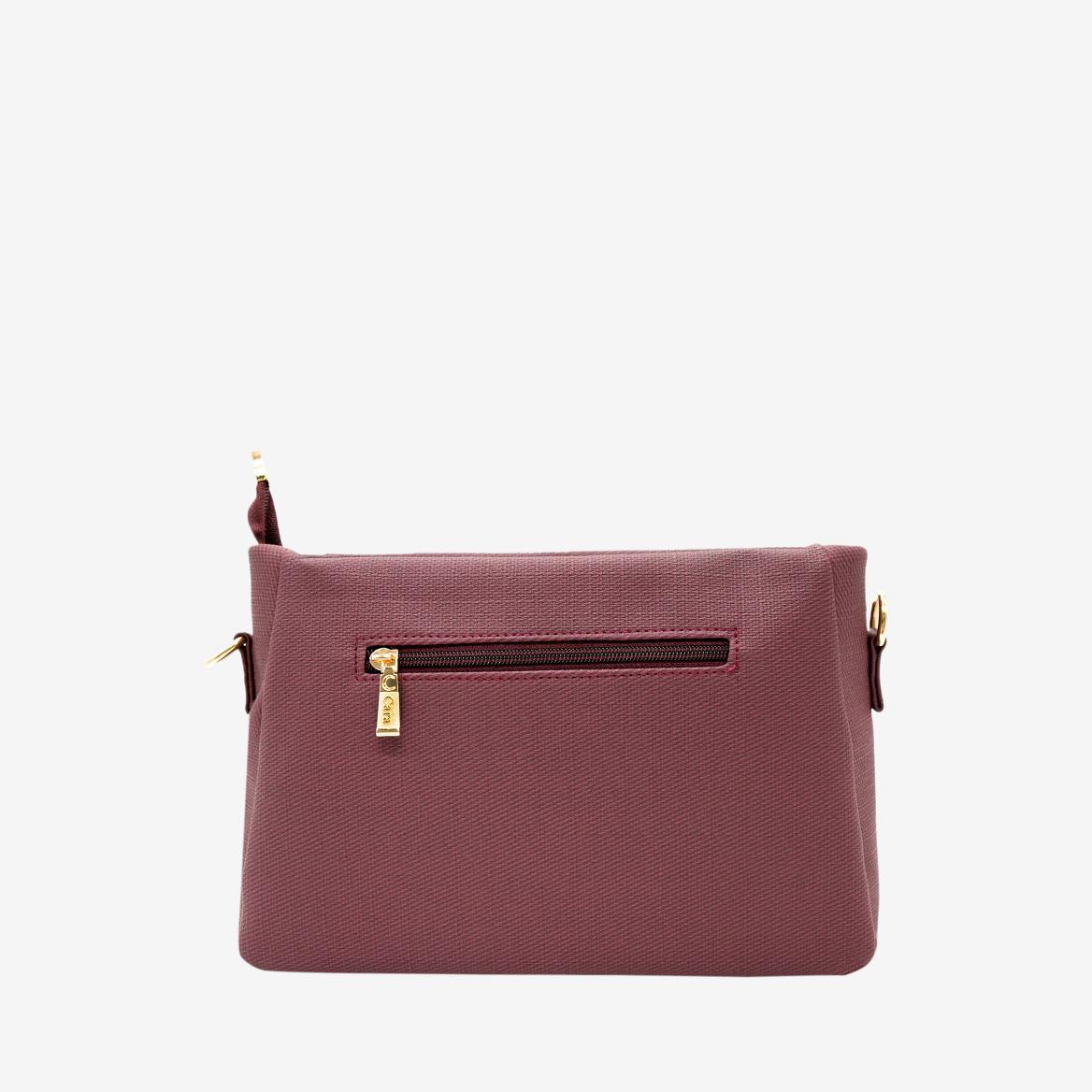 Shiftlane Pocket Sling