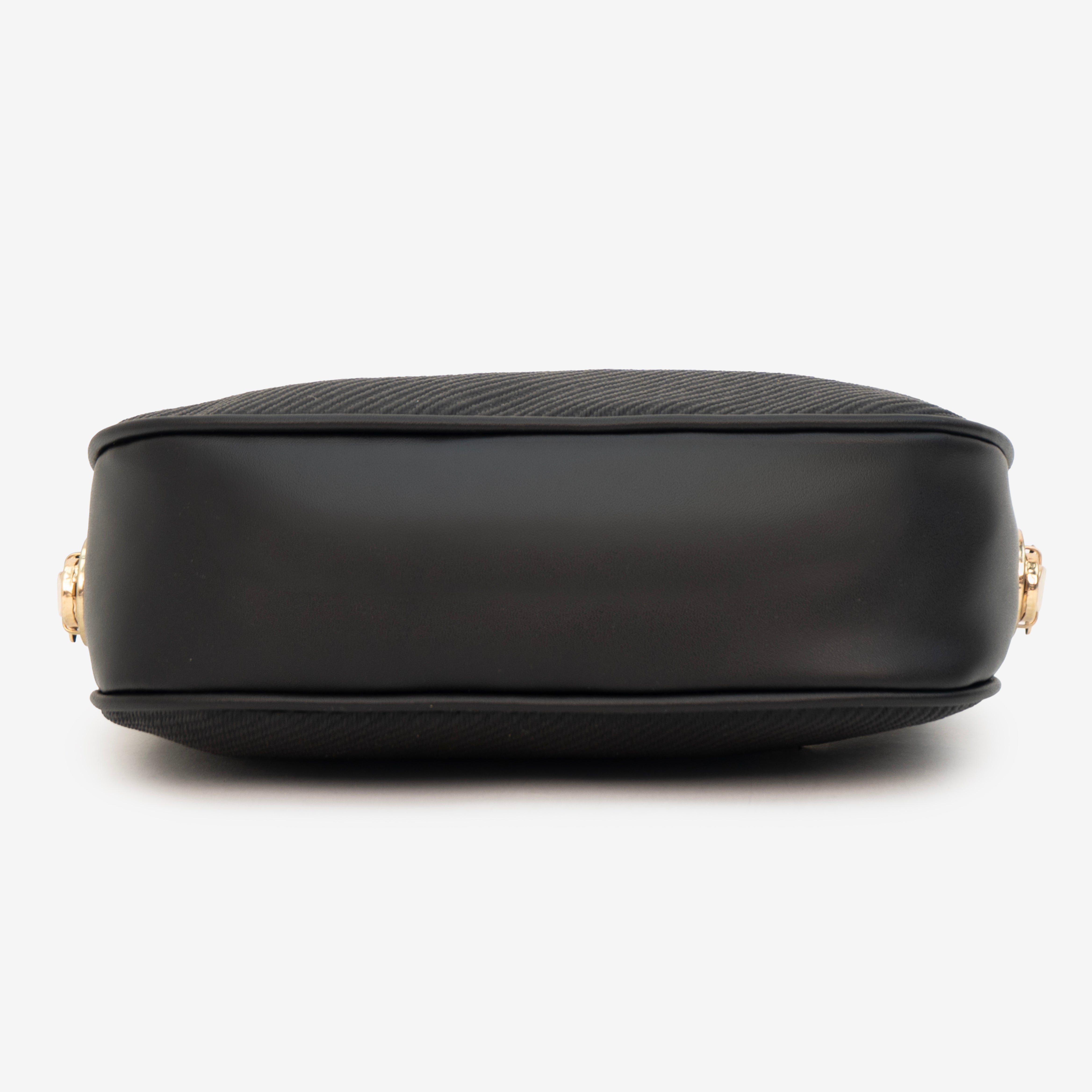 Pure Muse Sling