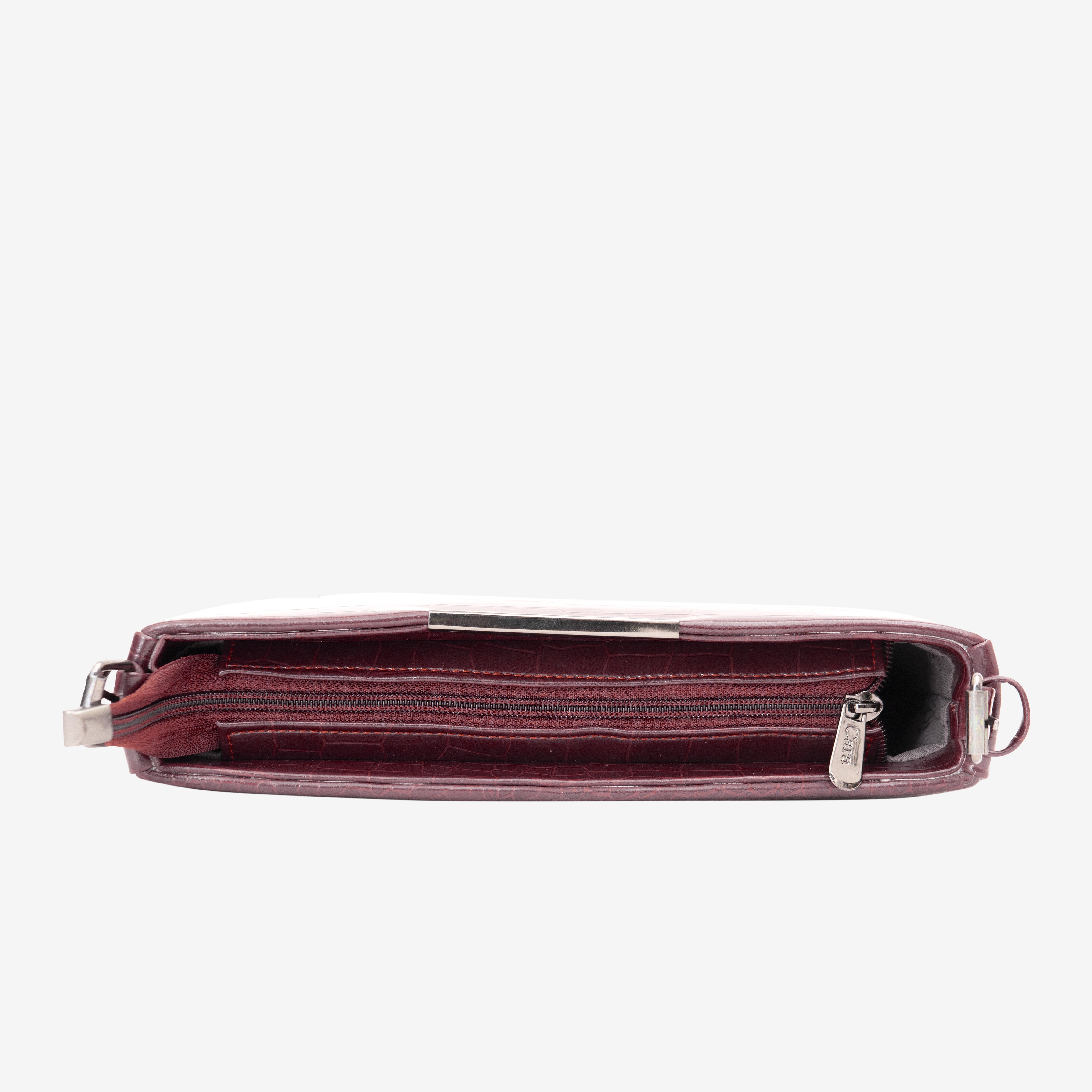 Trend Trail Bags