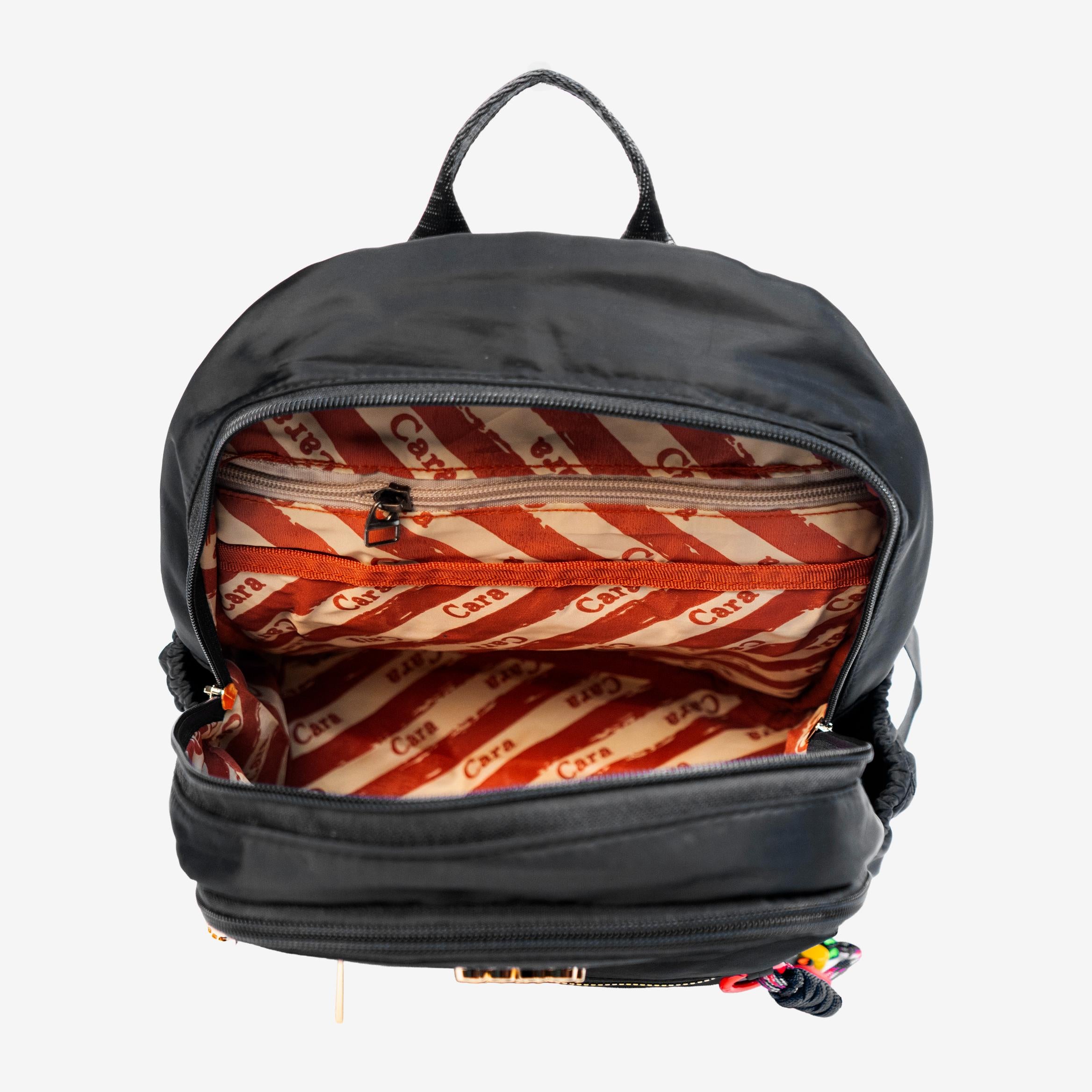 Gem Breeze Backpack