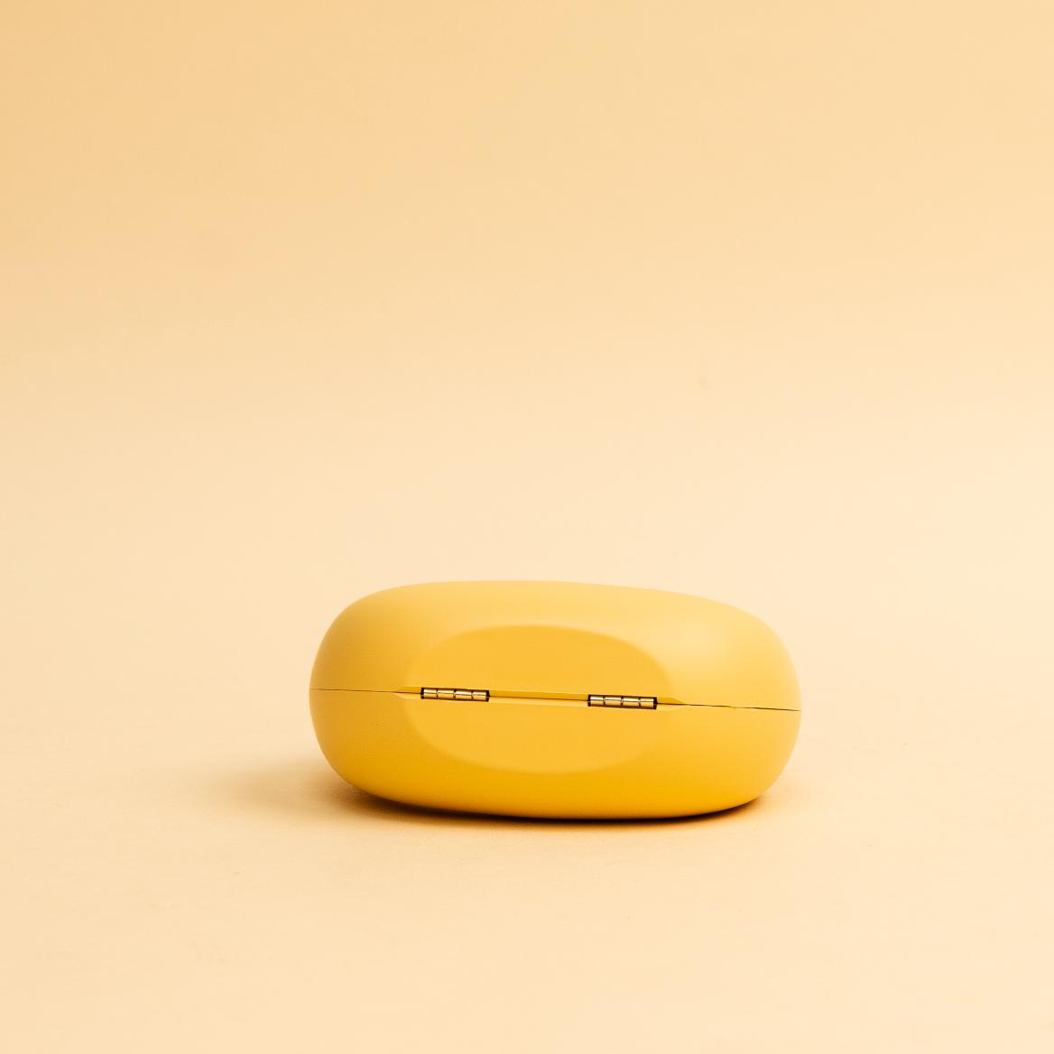 Veloria Metallic Sling