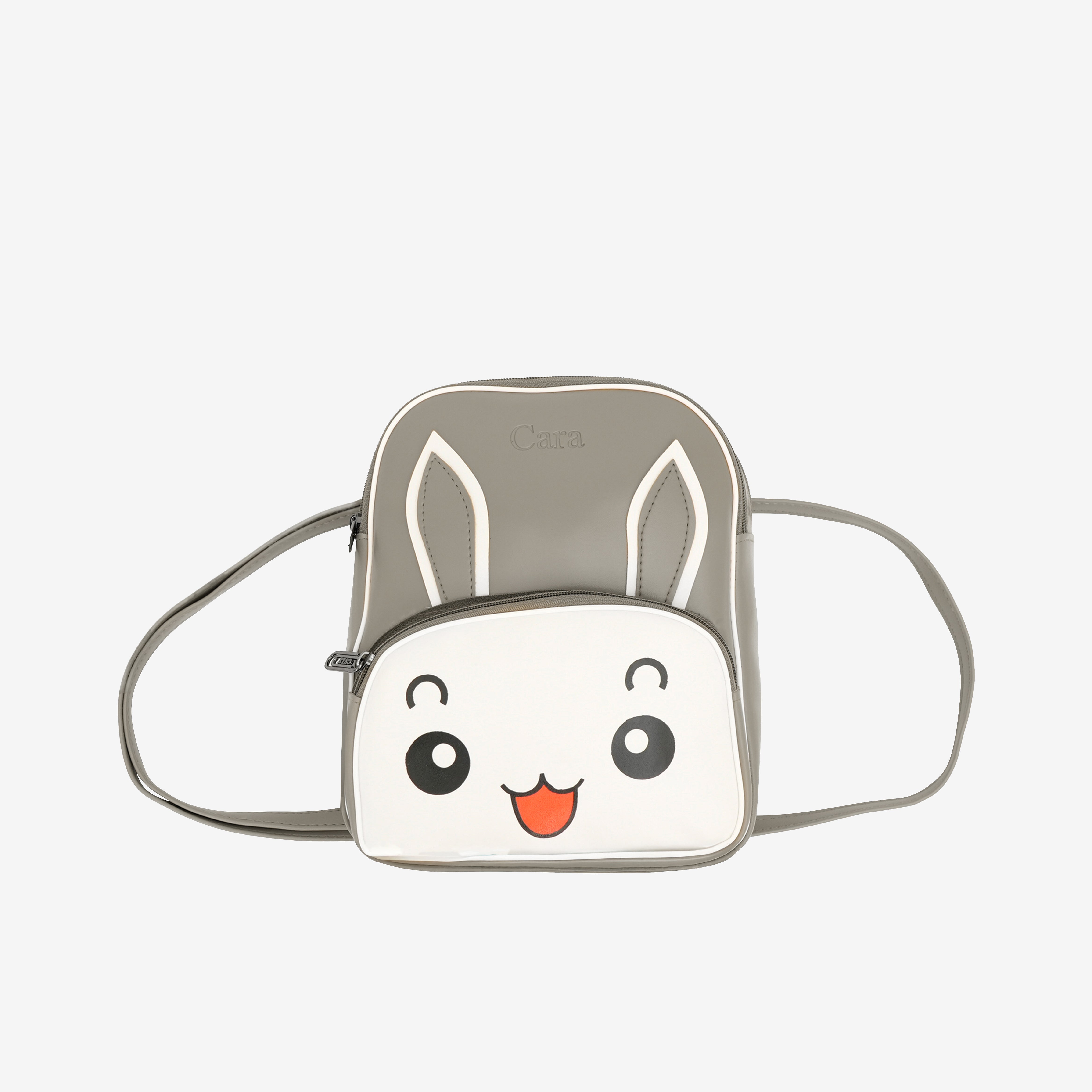 Hopster Backpack