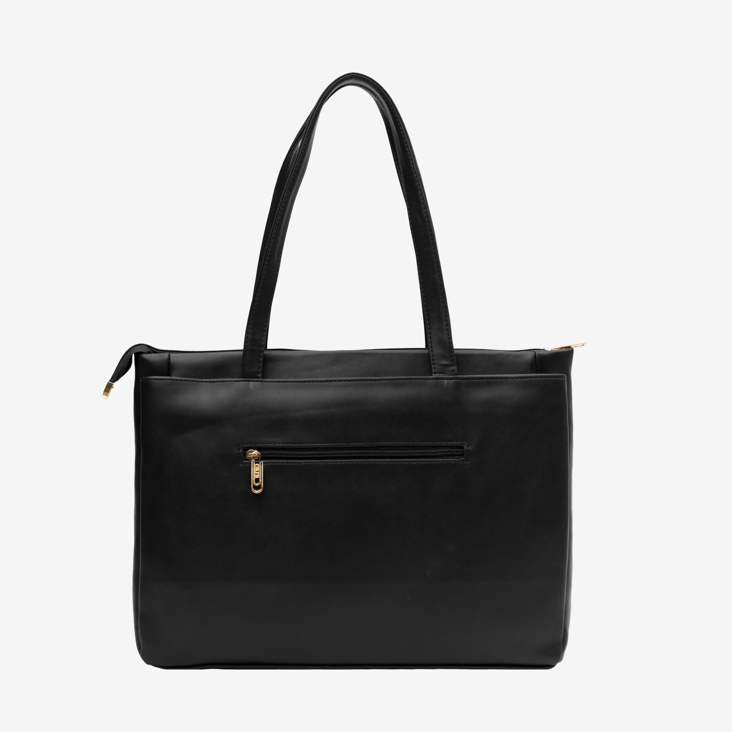 Elevate Handbag