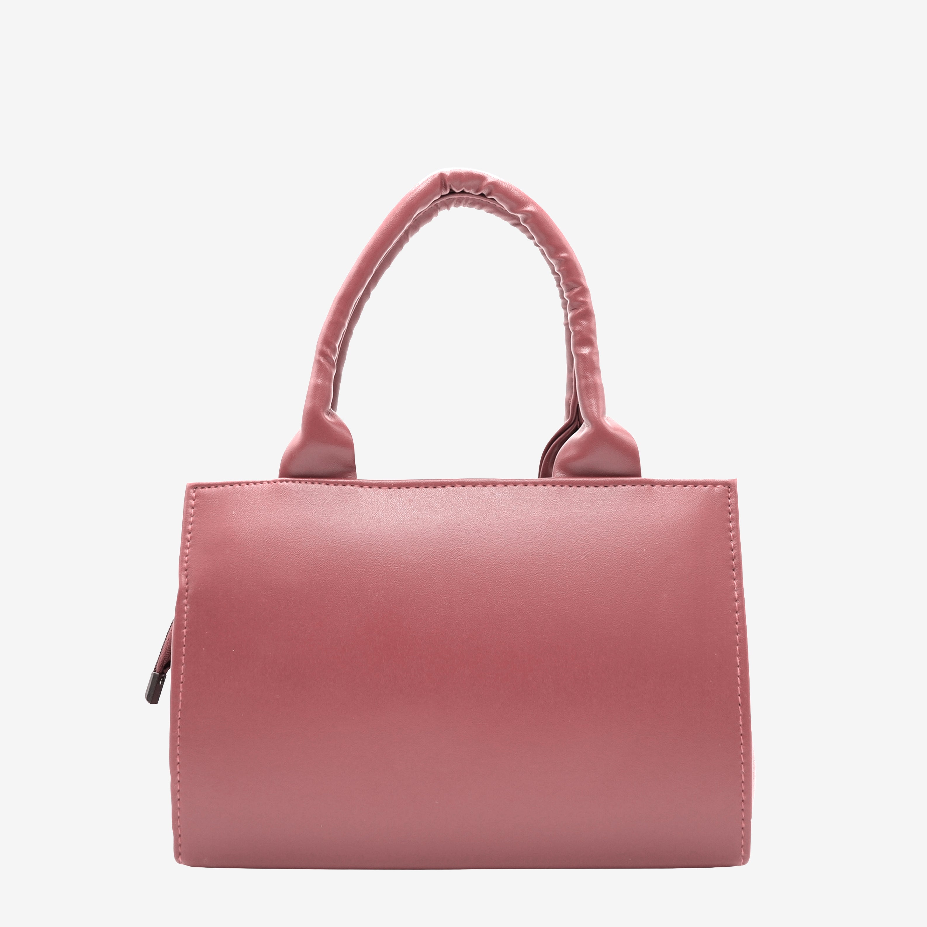 DualSpace Handbag