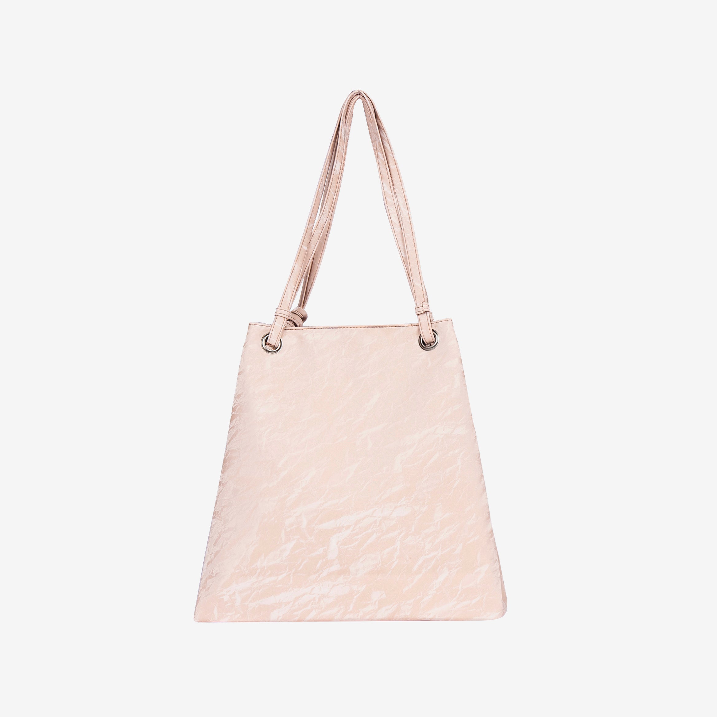 Signature Style Handbag - Set of 3