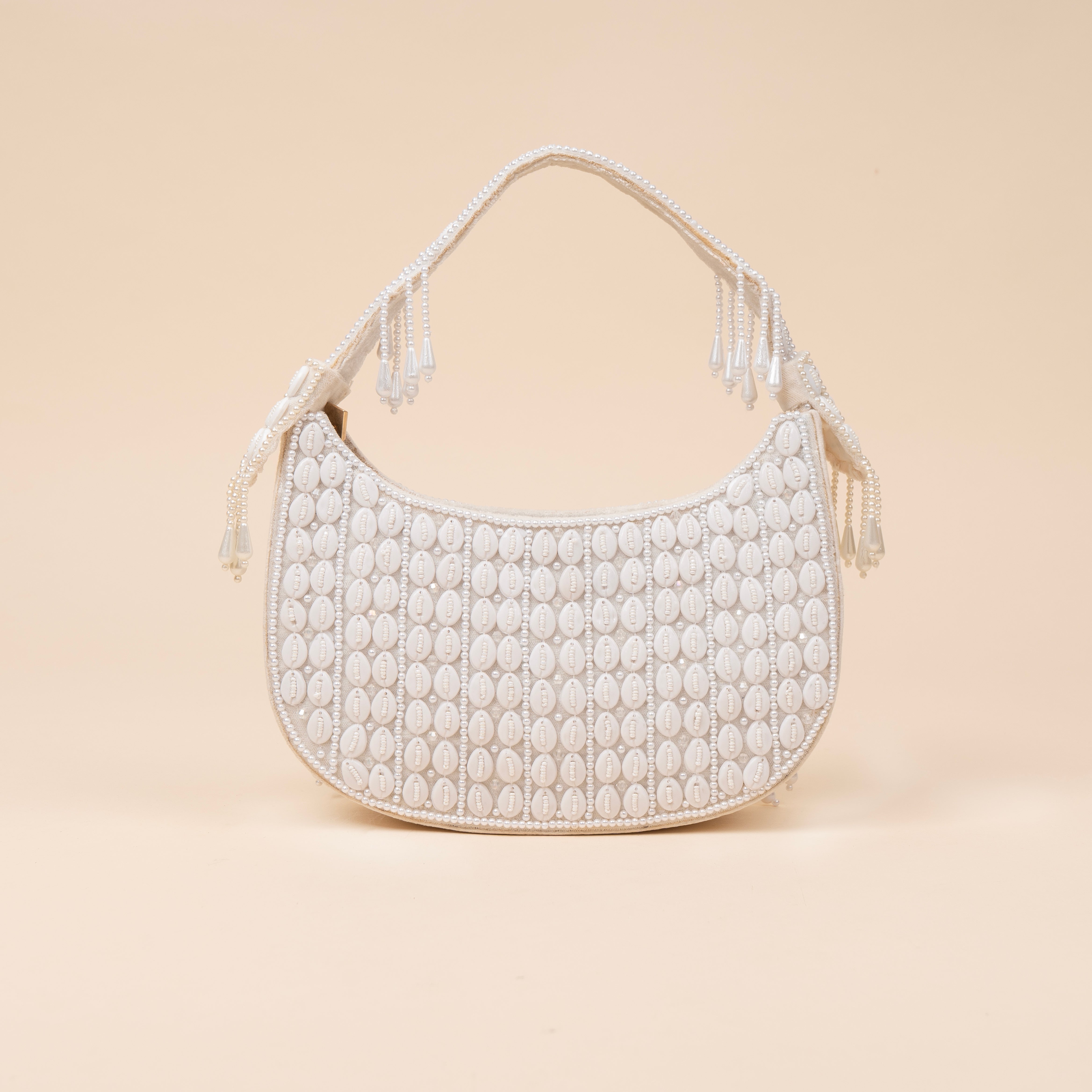 BeadCraft Wedding Collection