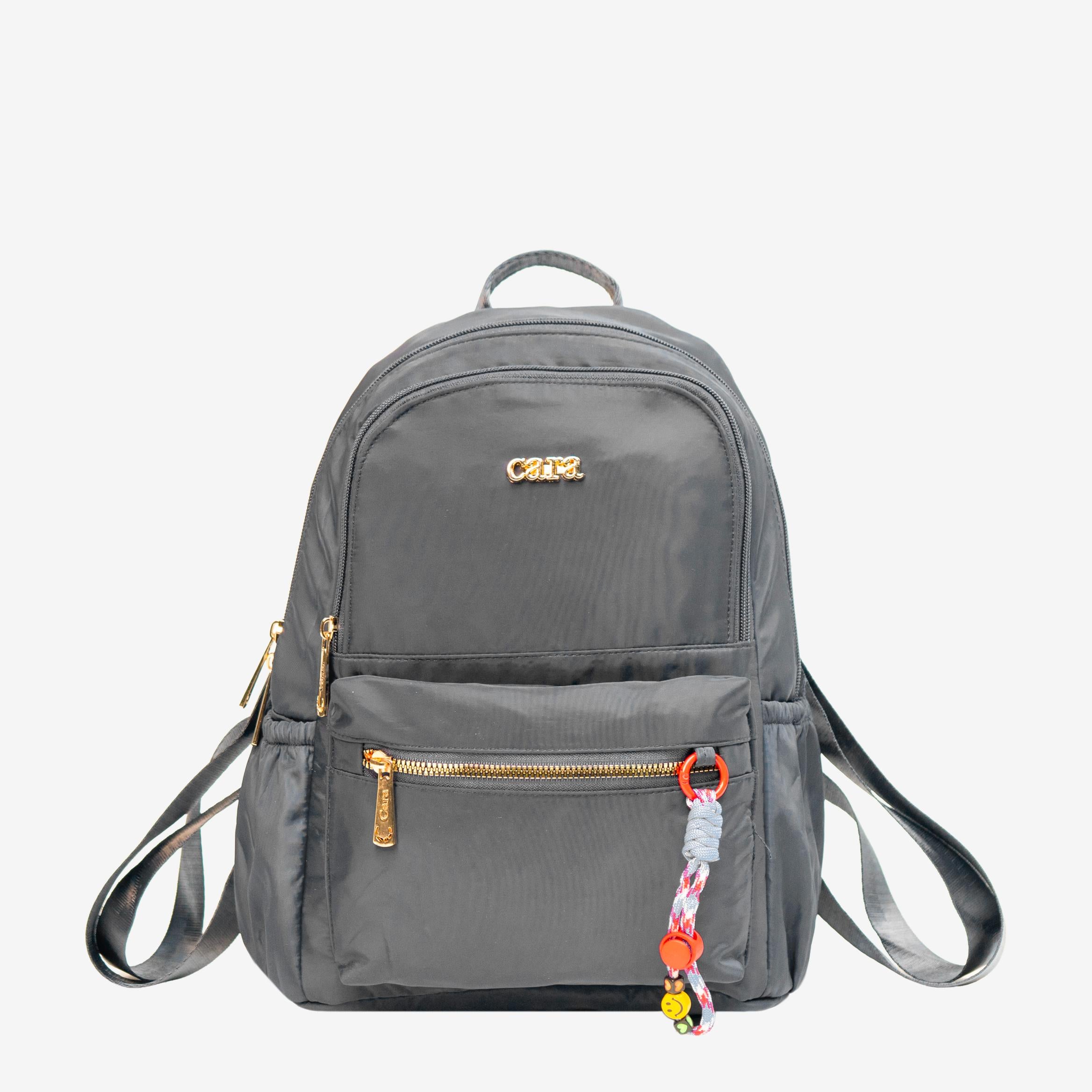 Gem Breeze Backpack
