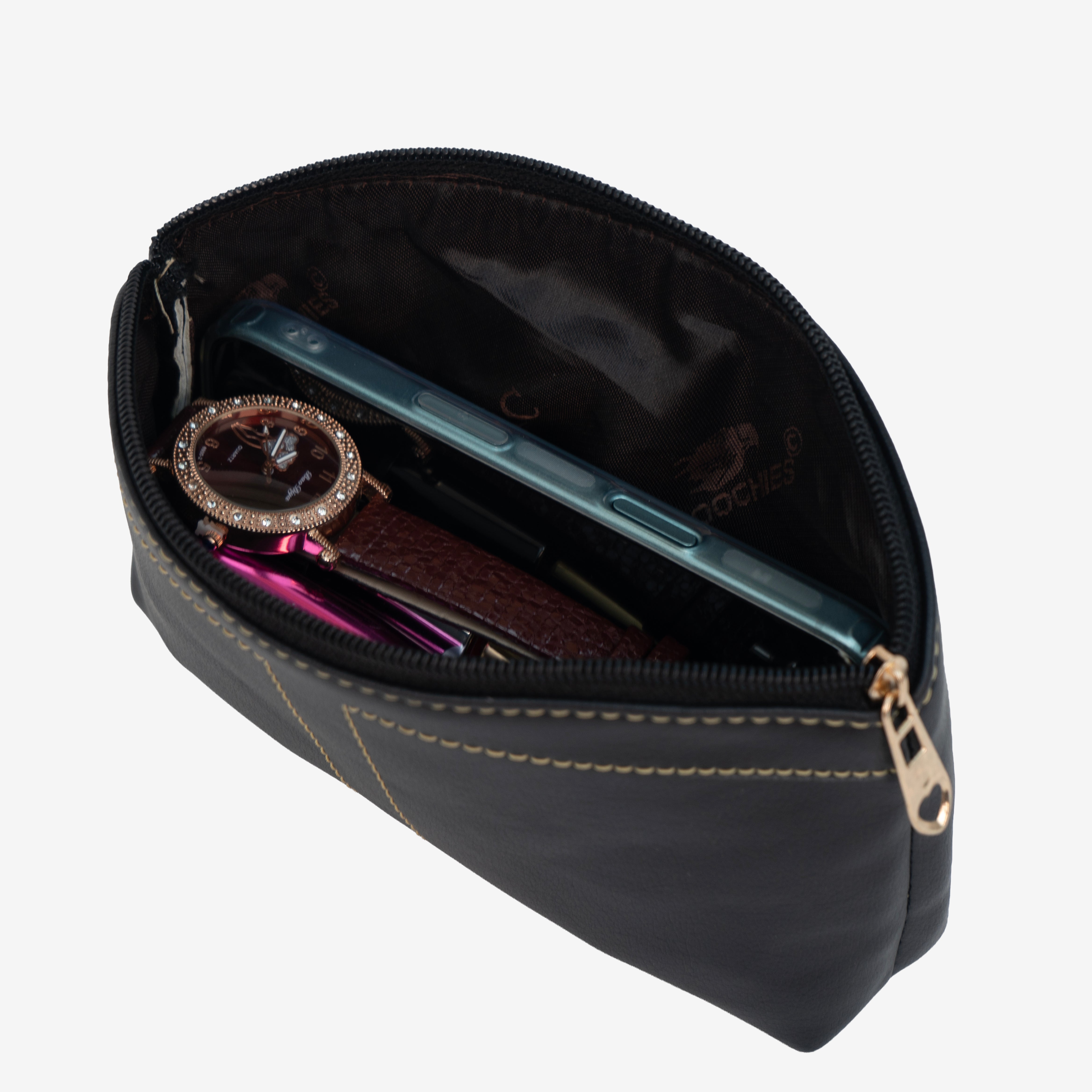 Daily Essentials Pouch